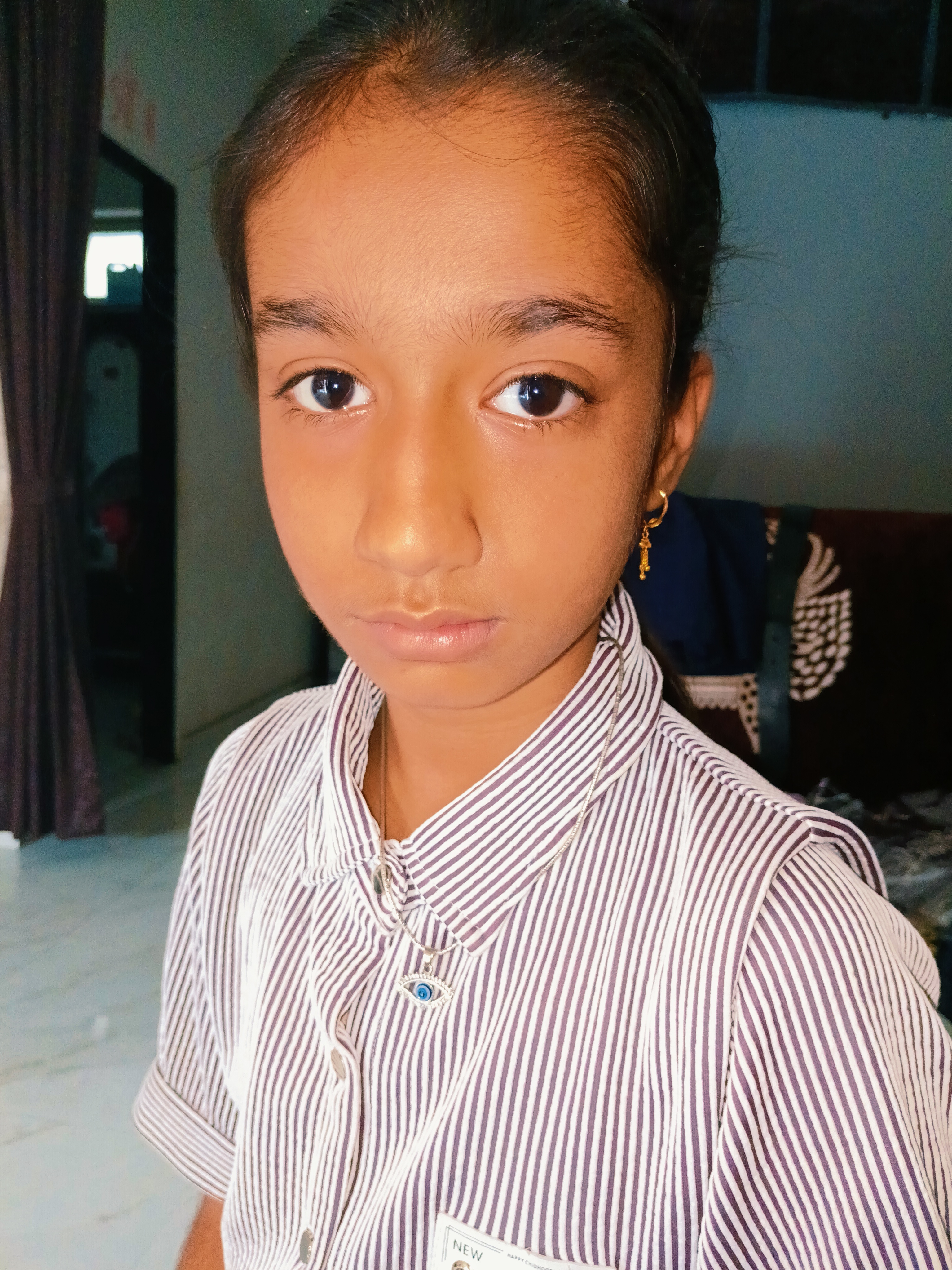 Best School in Dindoli
