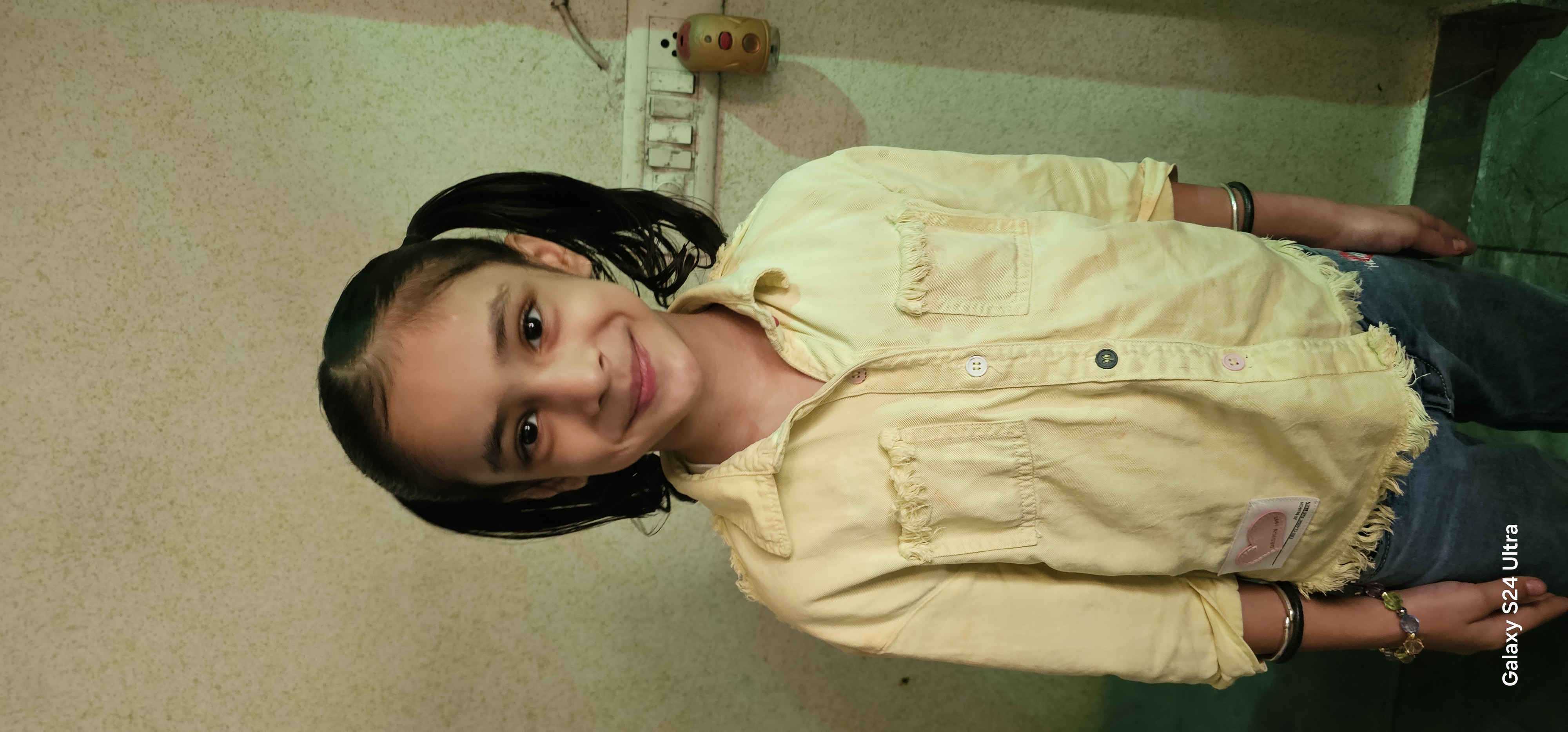 Best School in Dindoli