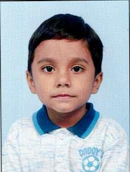 Best School in Dindoli