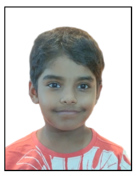 Best School in Dindoli