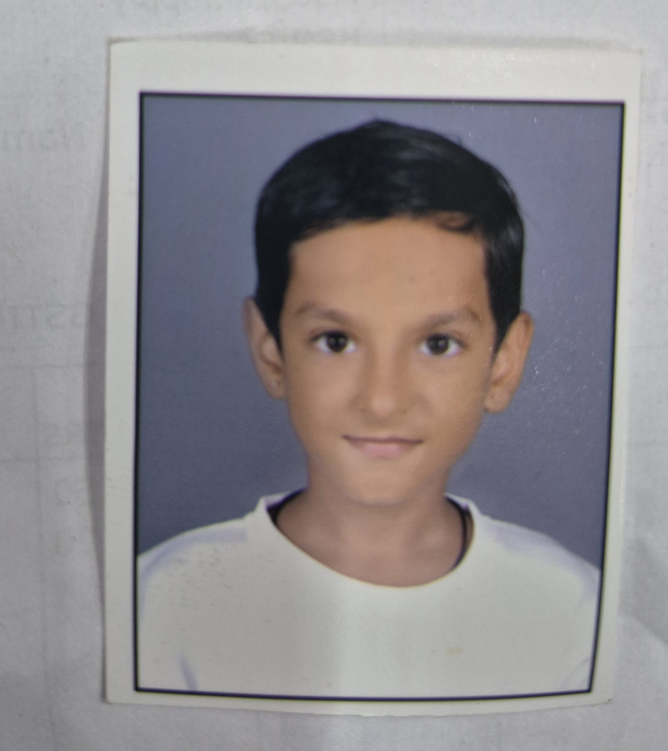 Best School in Dindoli