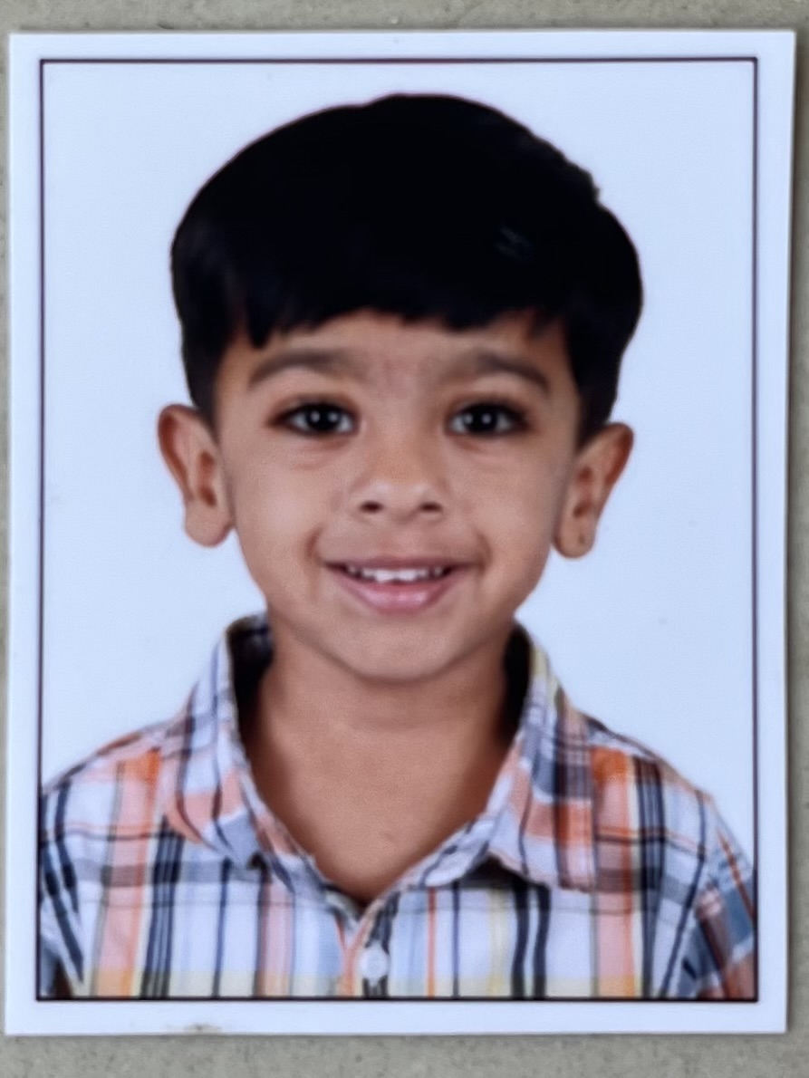 Best School in Dindoli