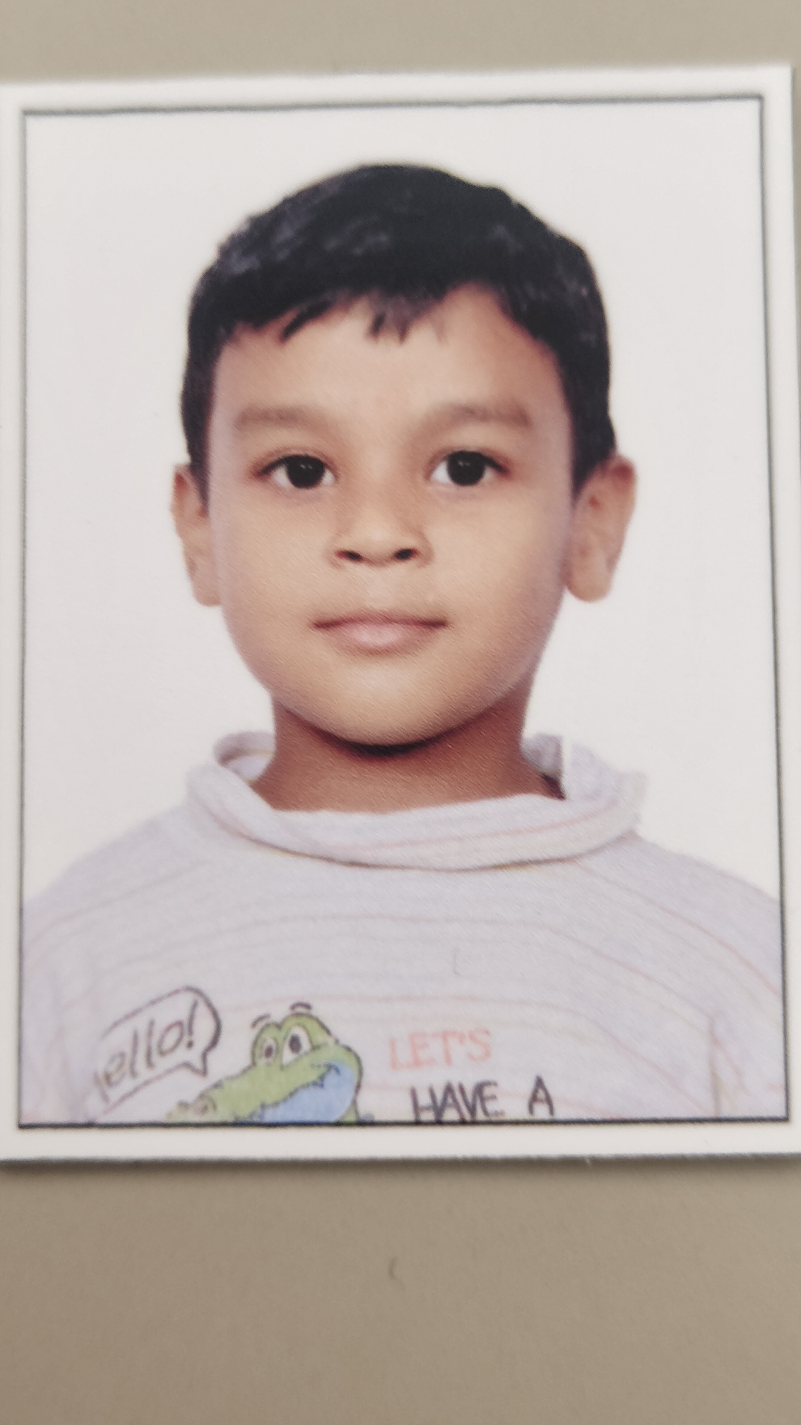 Best School in Dindoli