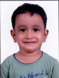 Best School in Dindoli