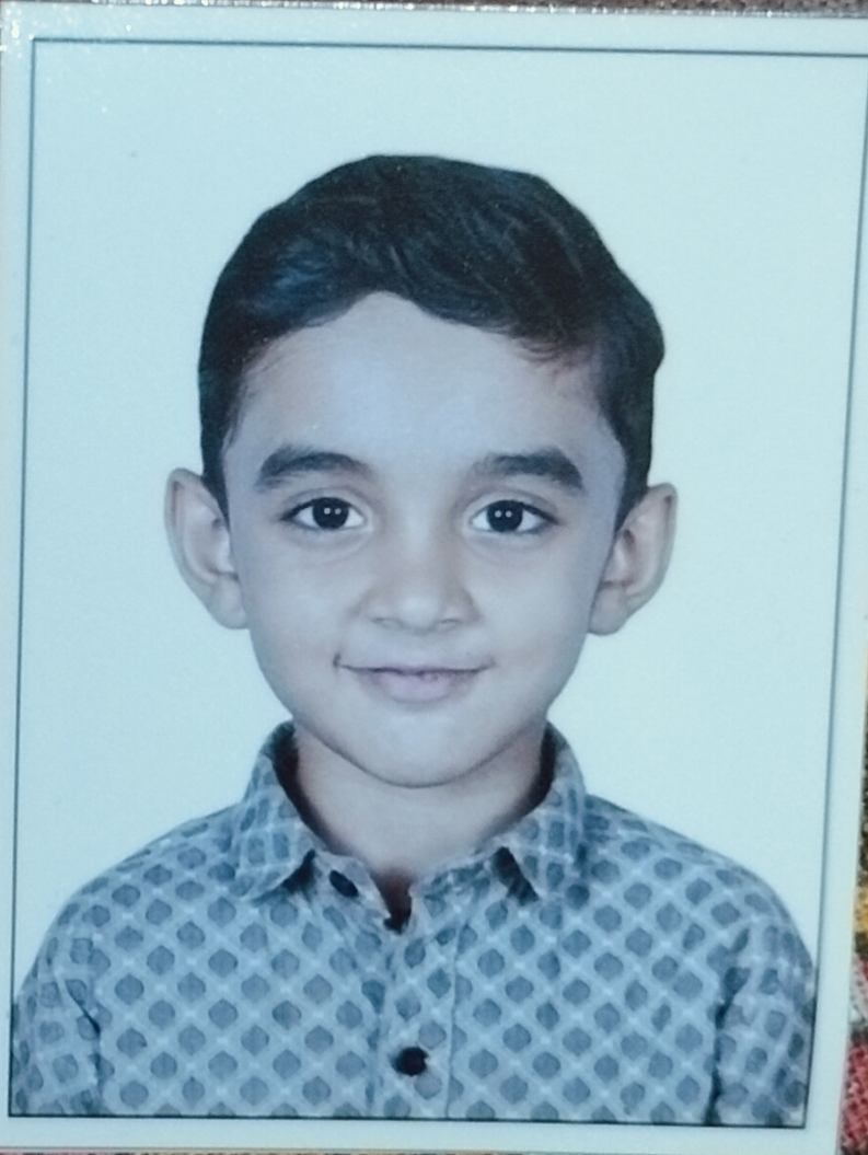 Best School in Dindoli