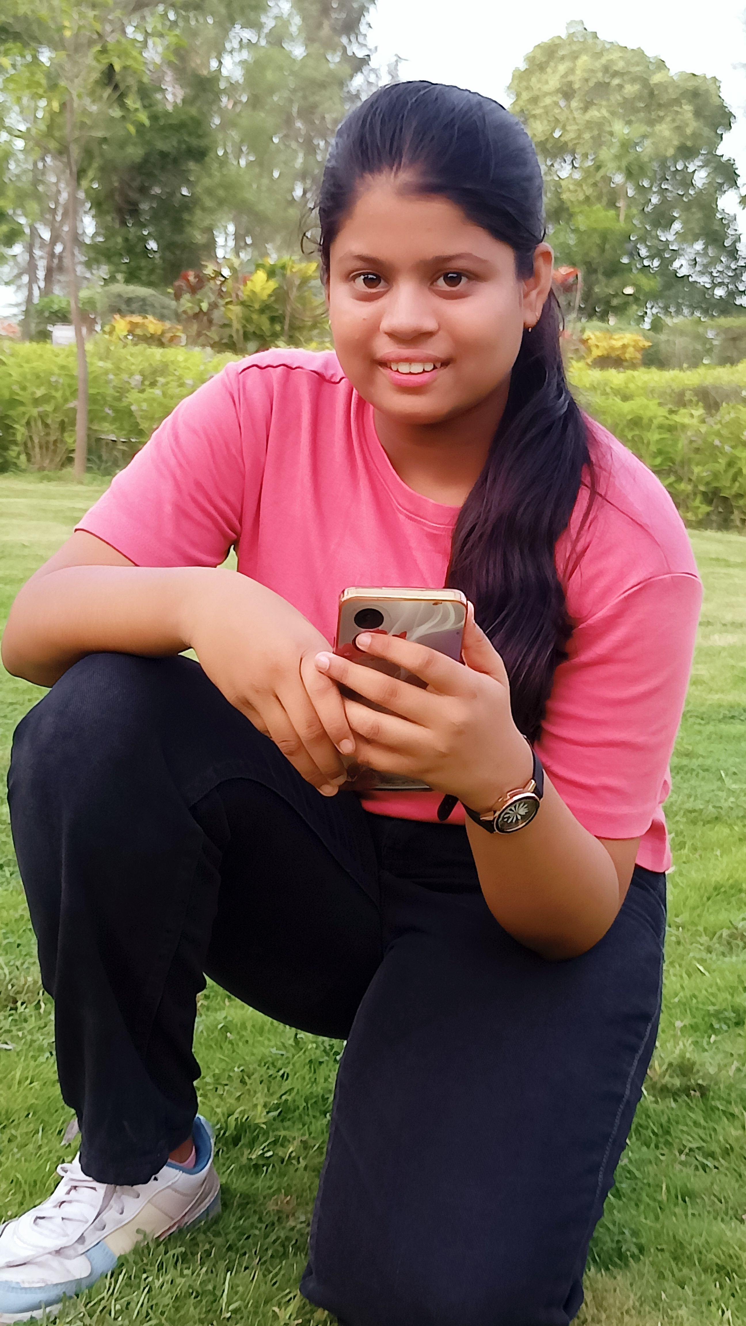 Best School in Dindoli