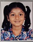 Best School in Dindoli