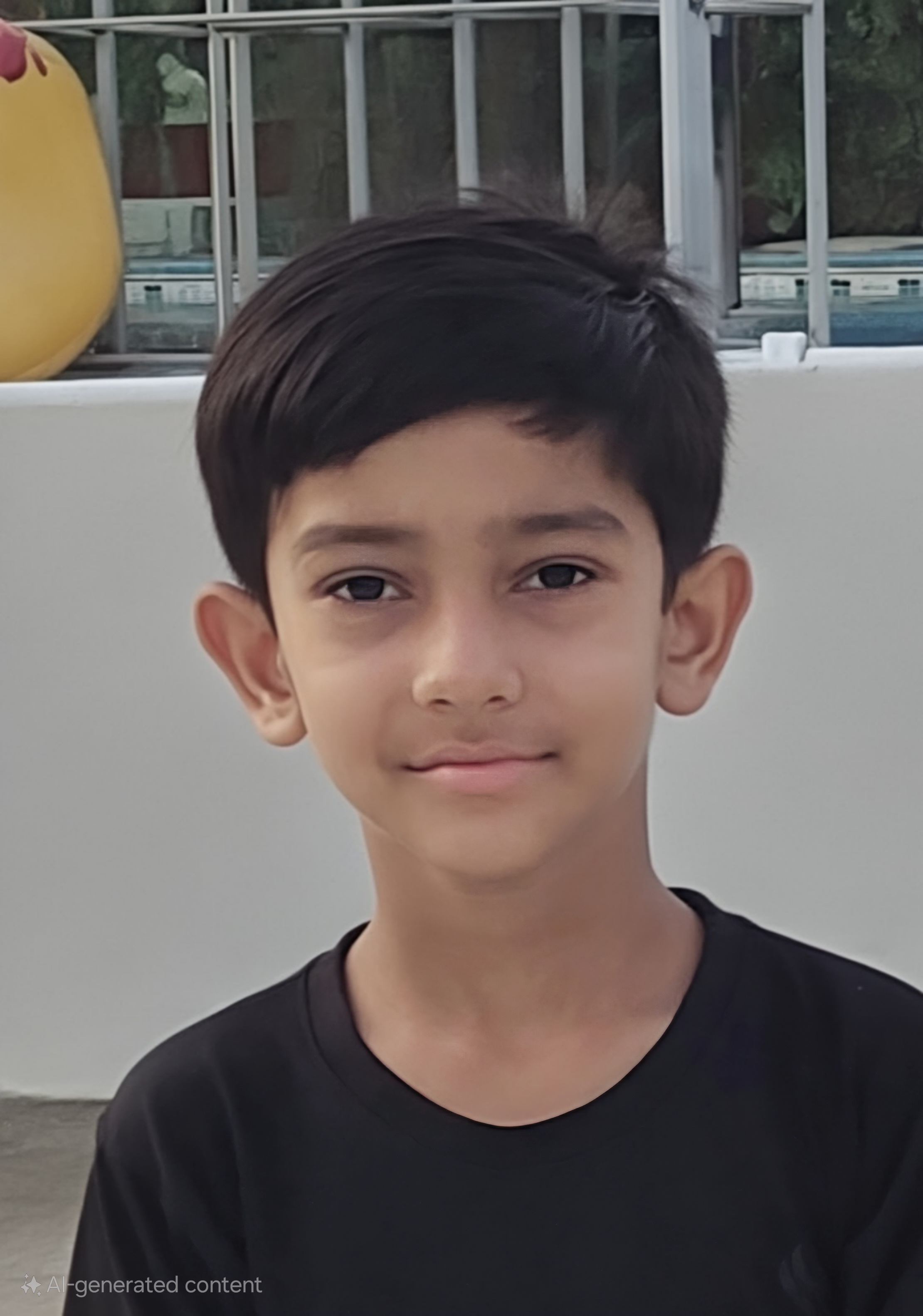 Best School in Dindoli