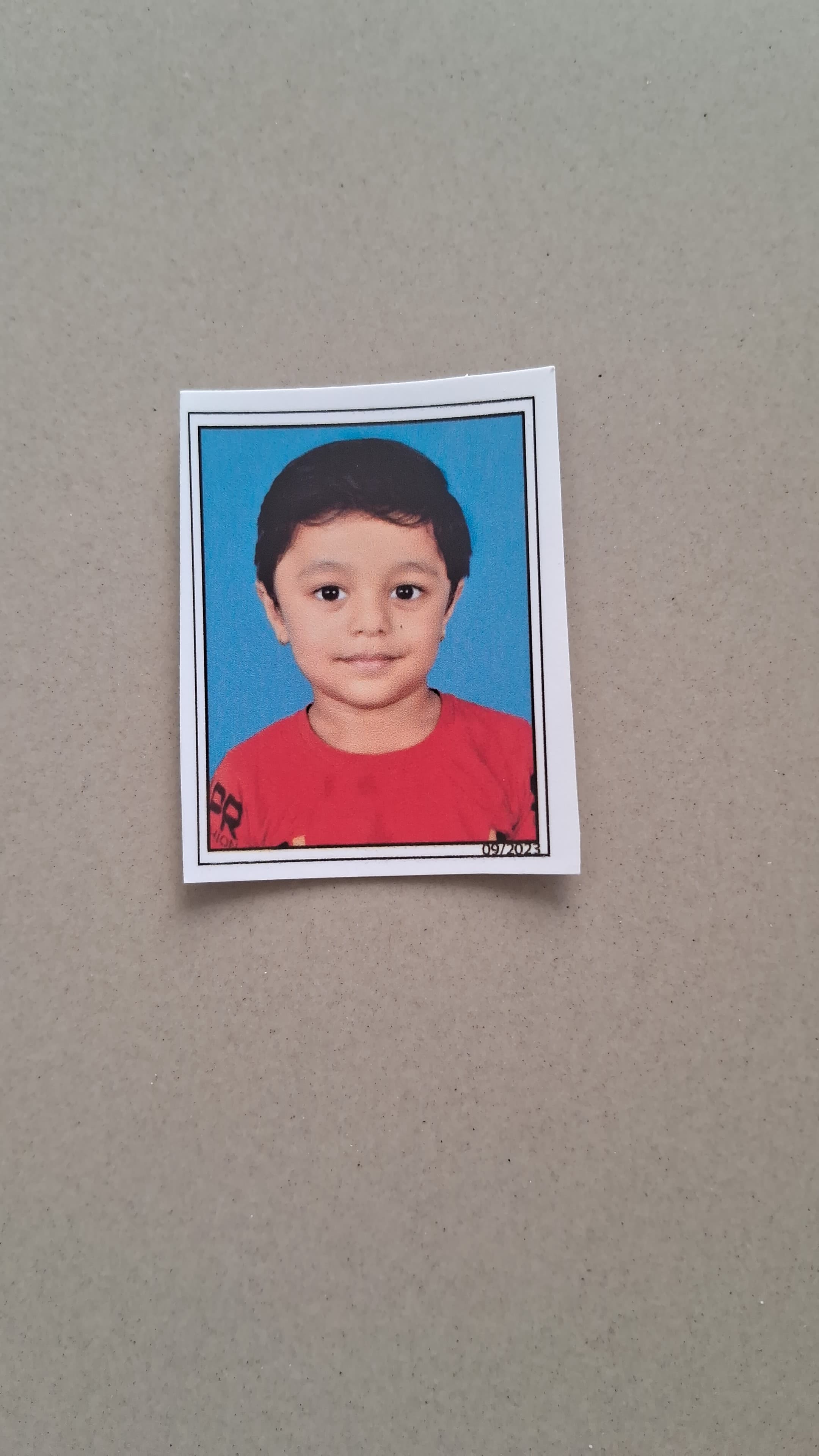 Best School in Dindoli