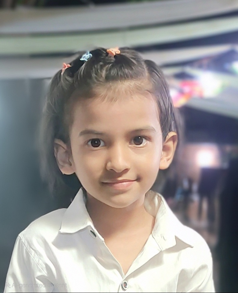 Best School in Dindoli