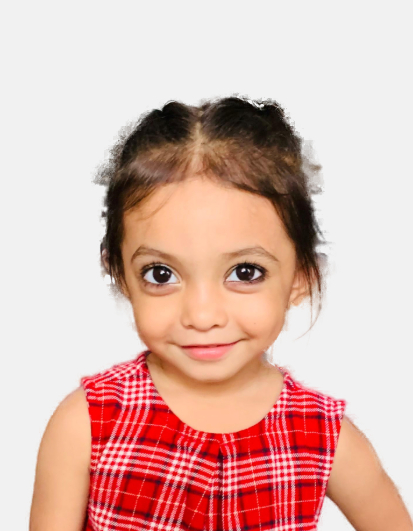 Best School in Dindoli