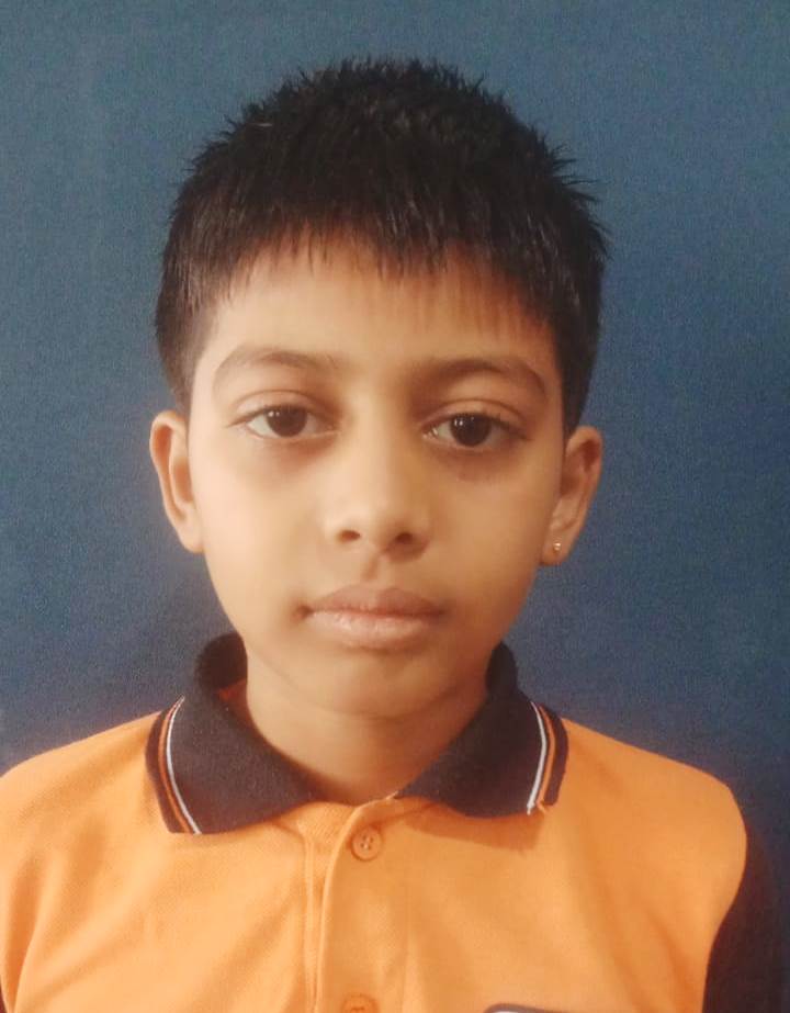 Best School in Dindoli
