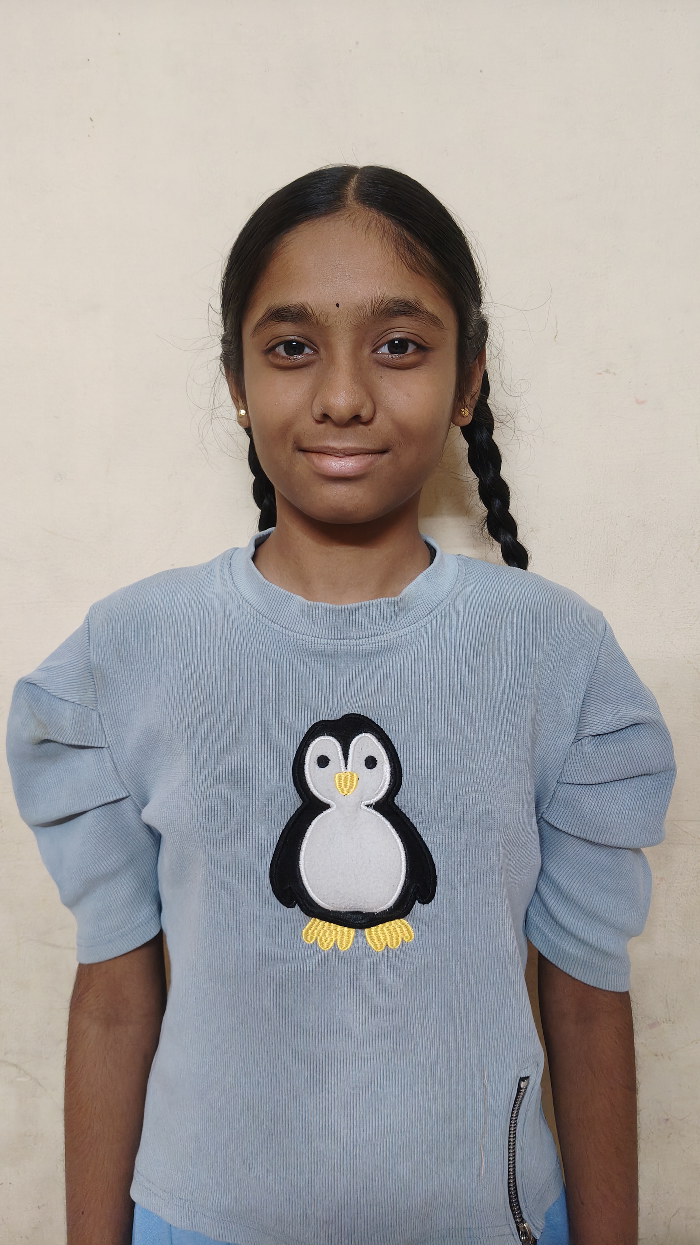 Best School in Dindoli