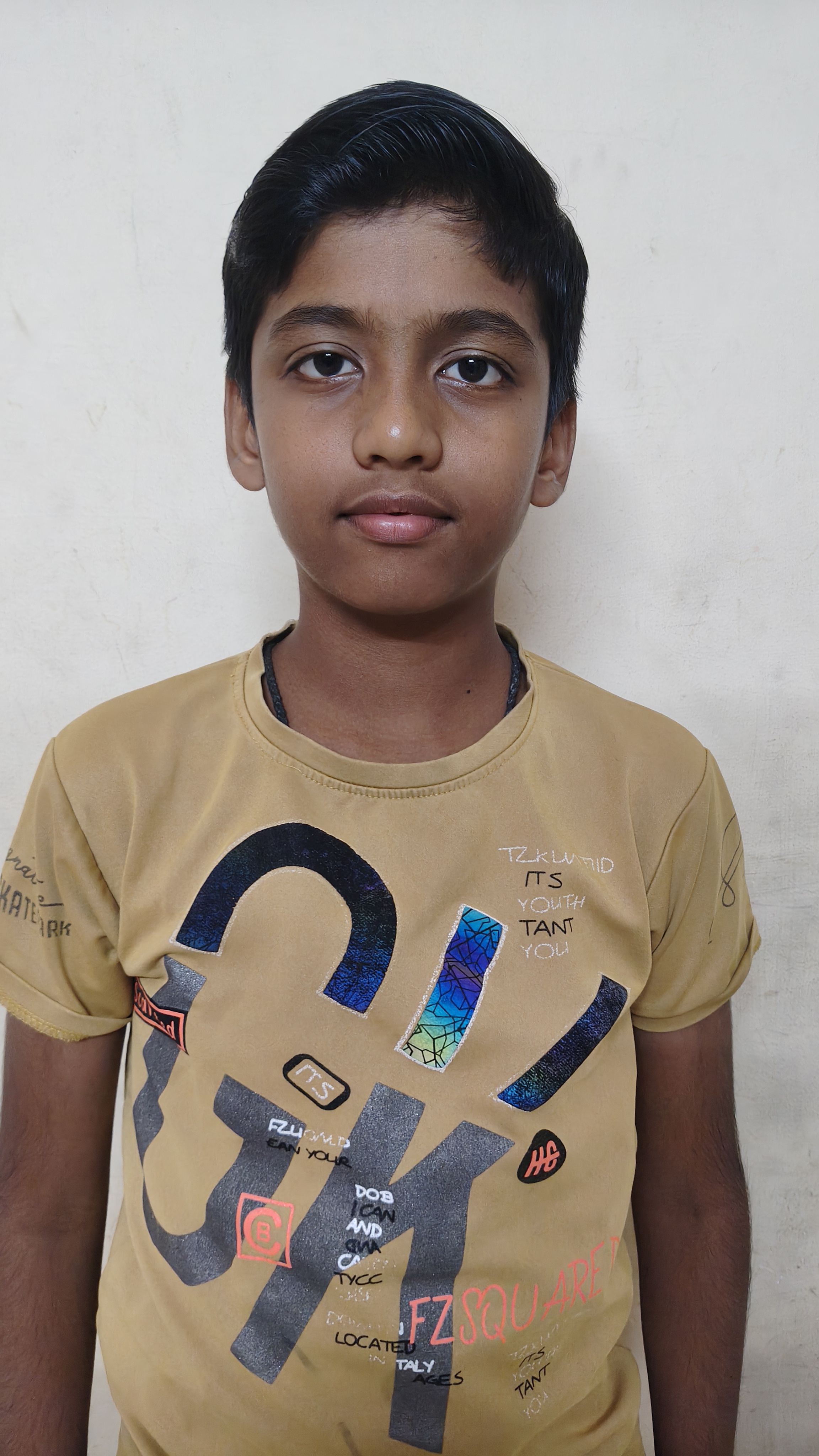 Best School in Dindoli