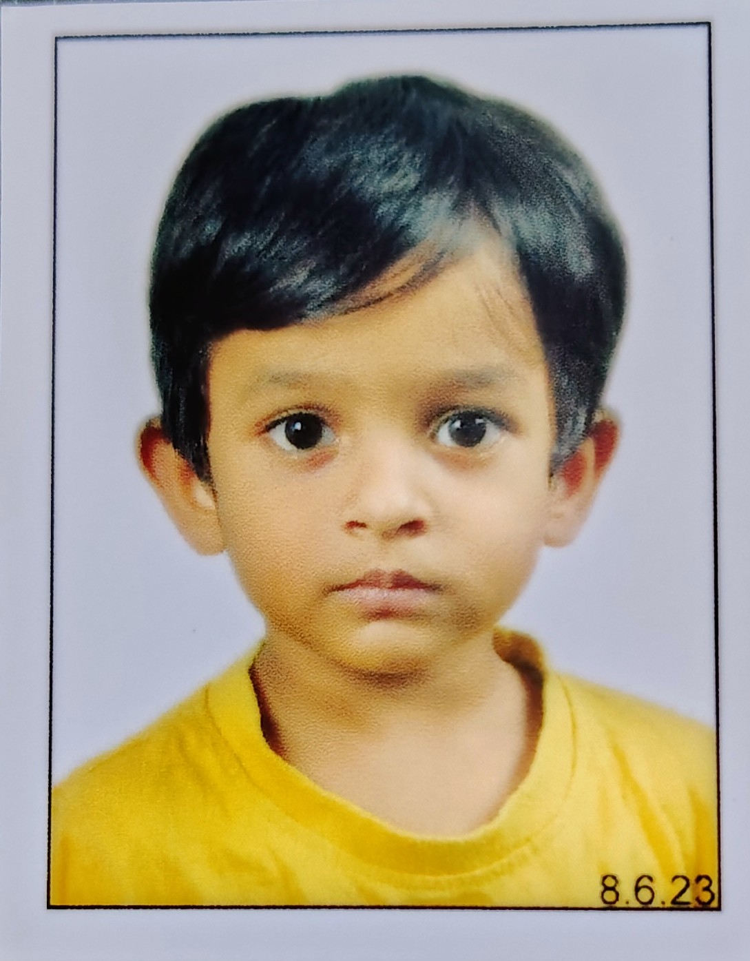 Best School in Dindoli