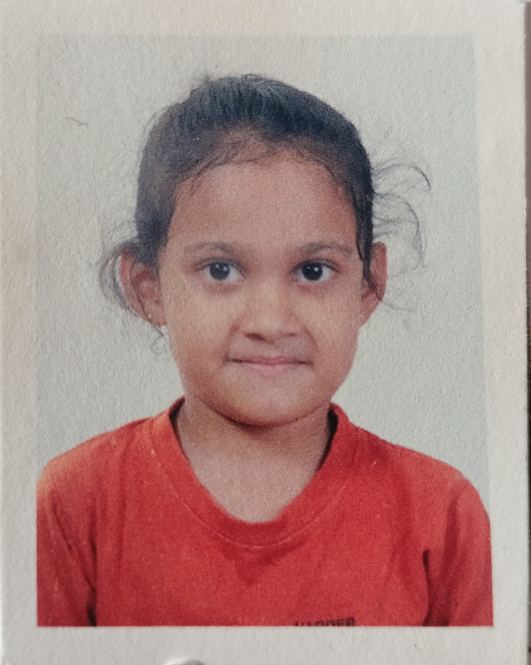 Best School in Dindoli