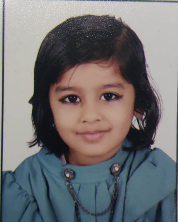 Best School in Dindoli