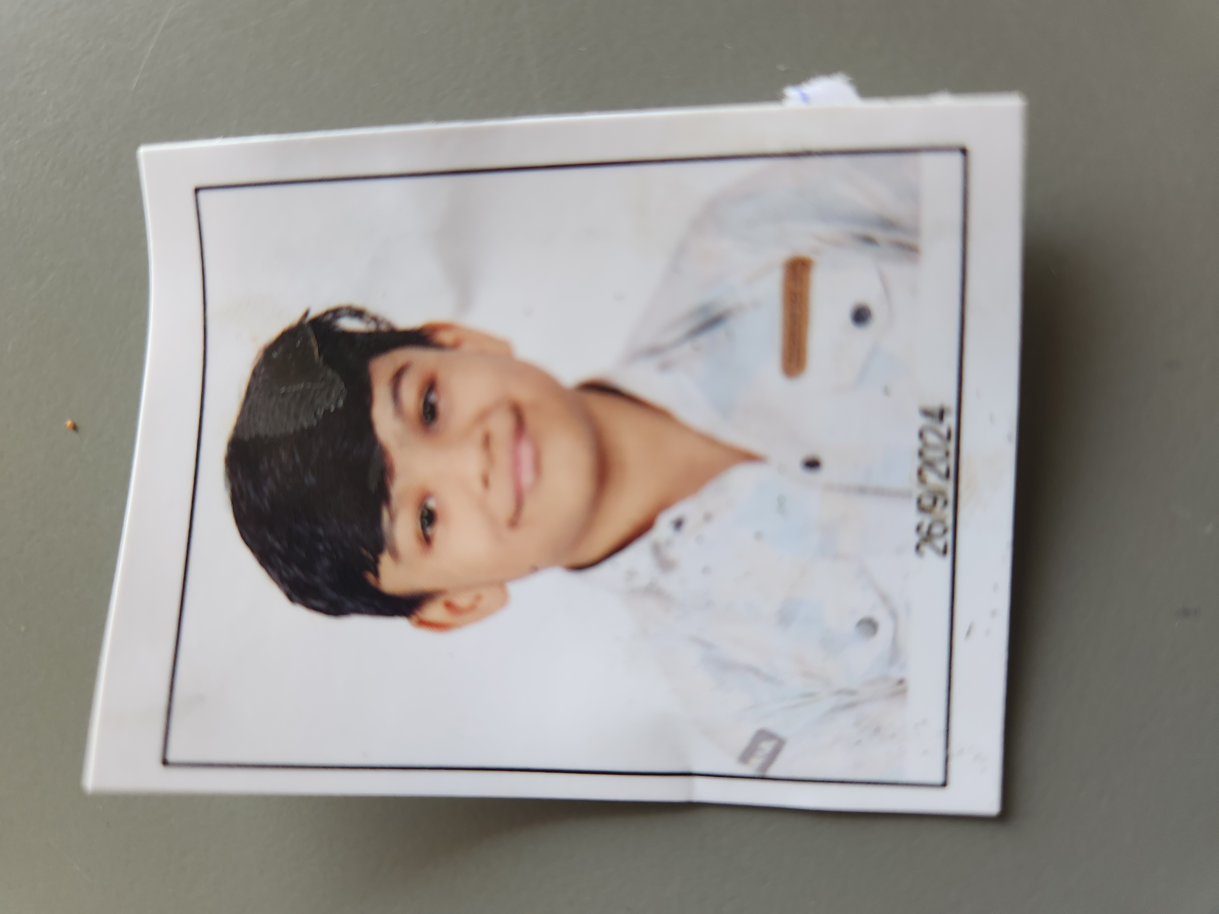 Best School in Dindoli