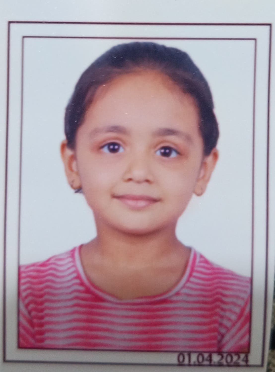 Best School in Dindoli