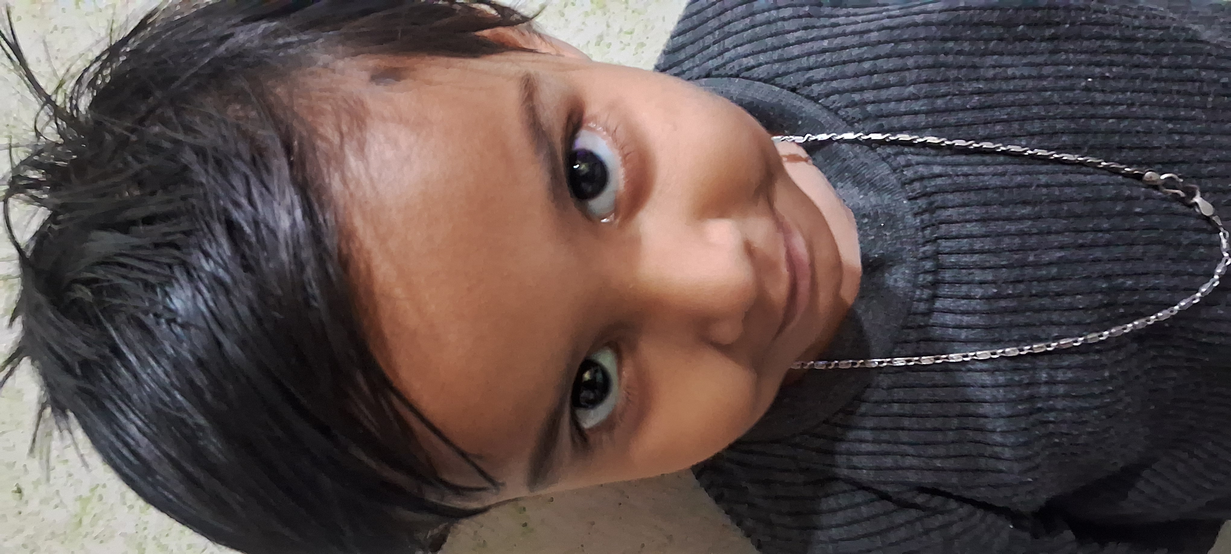 Best School in Dindoli