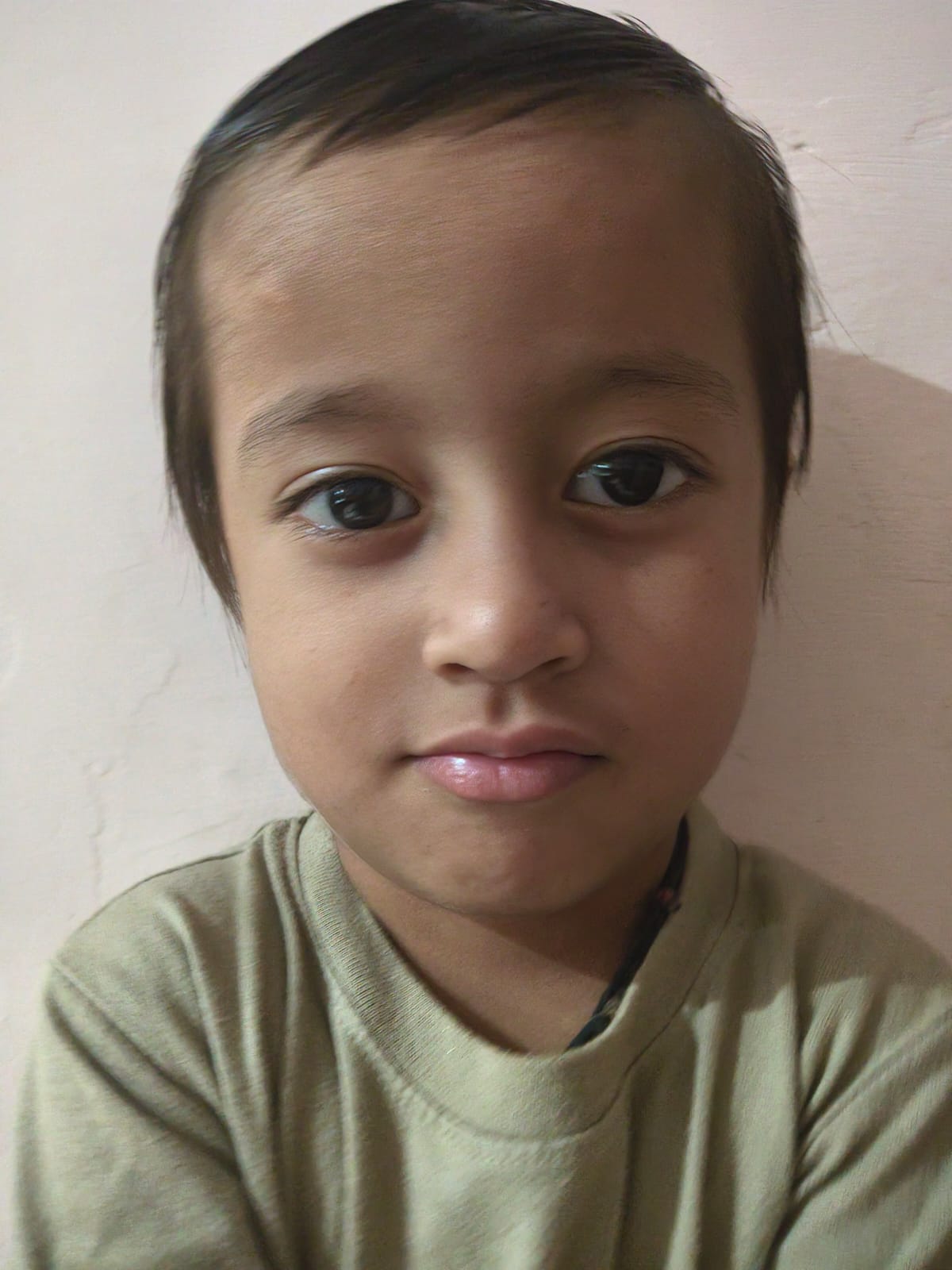 Best School in Dindoli