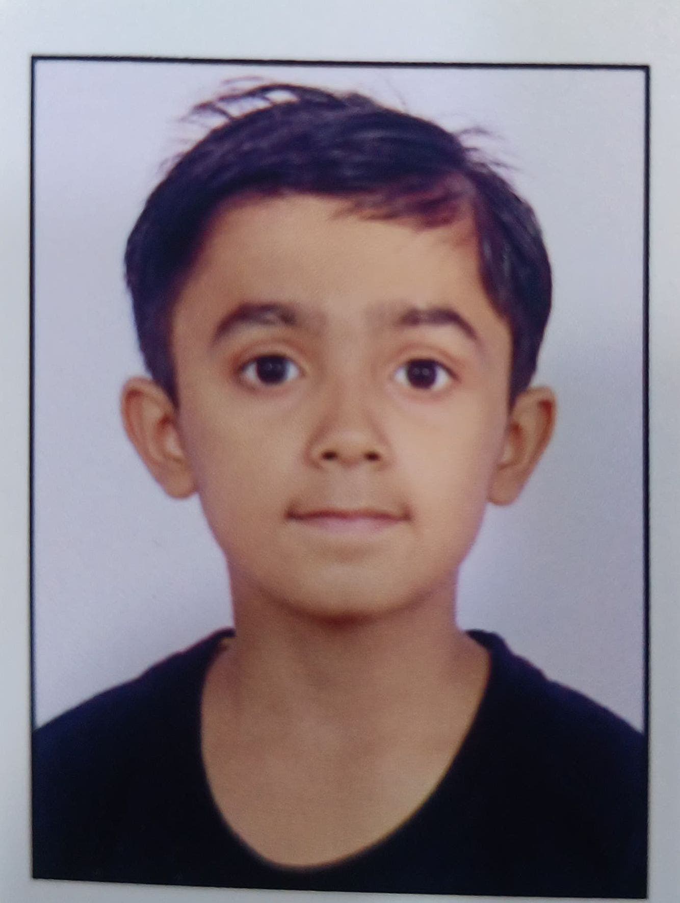 Best School in Dindoli