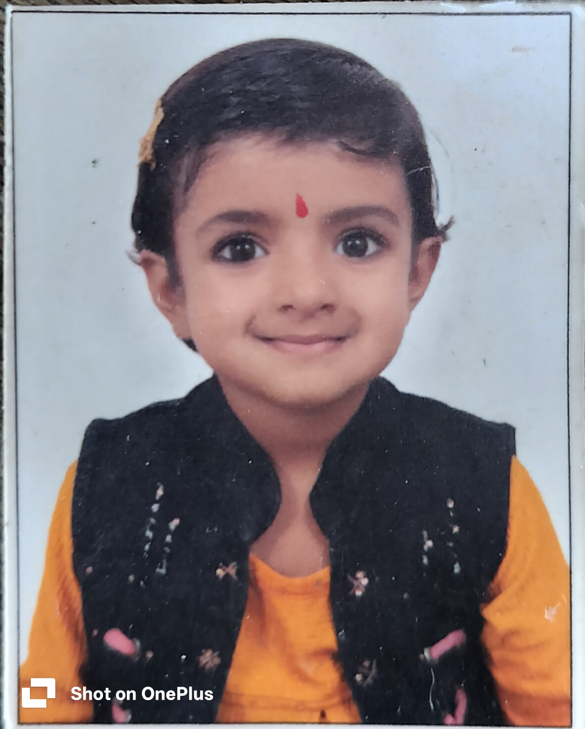 Best School in Dindoli