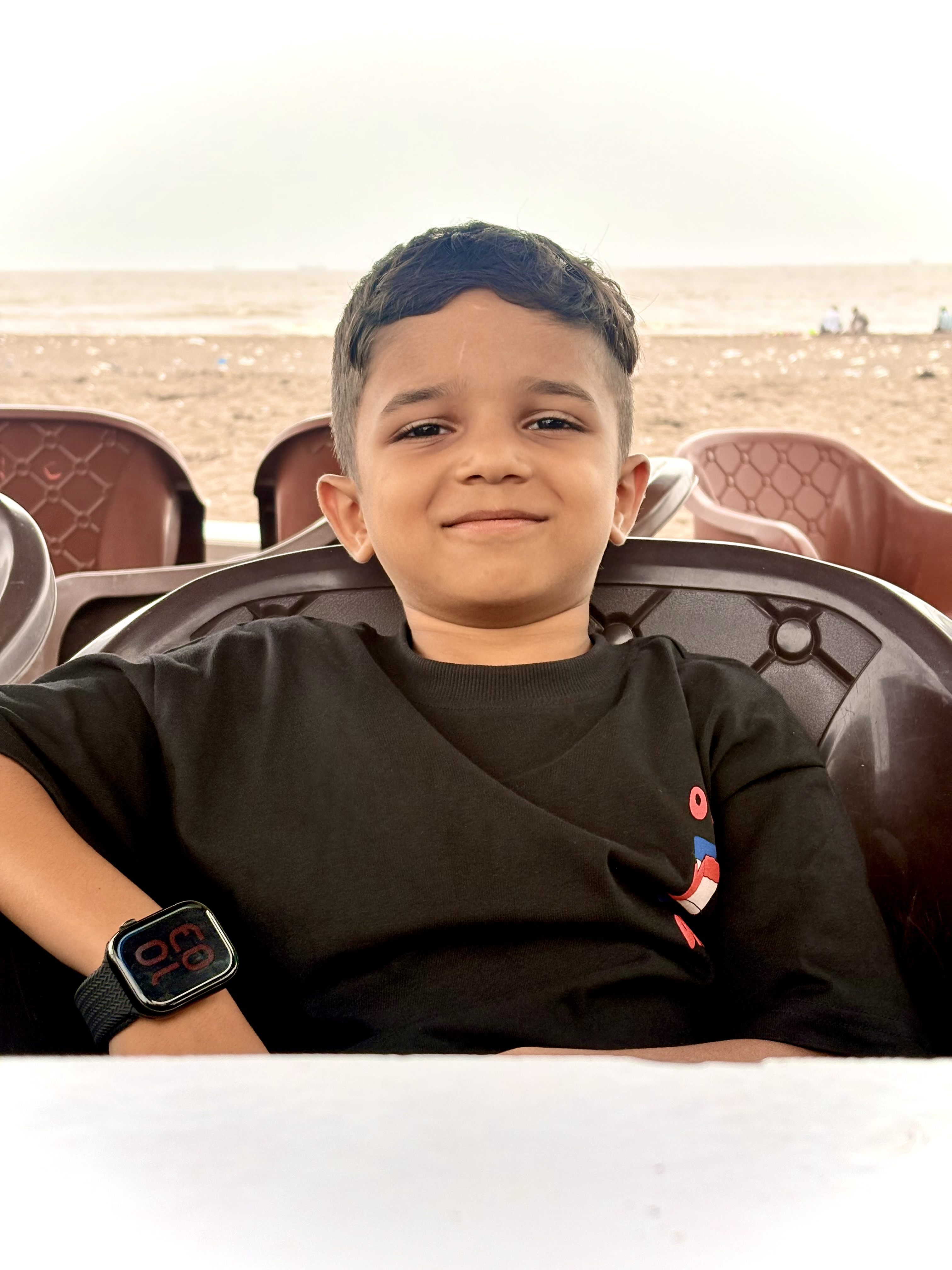 Best School in Dindoli