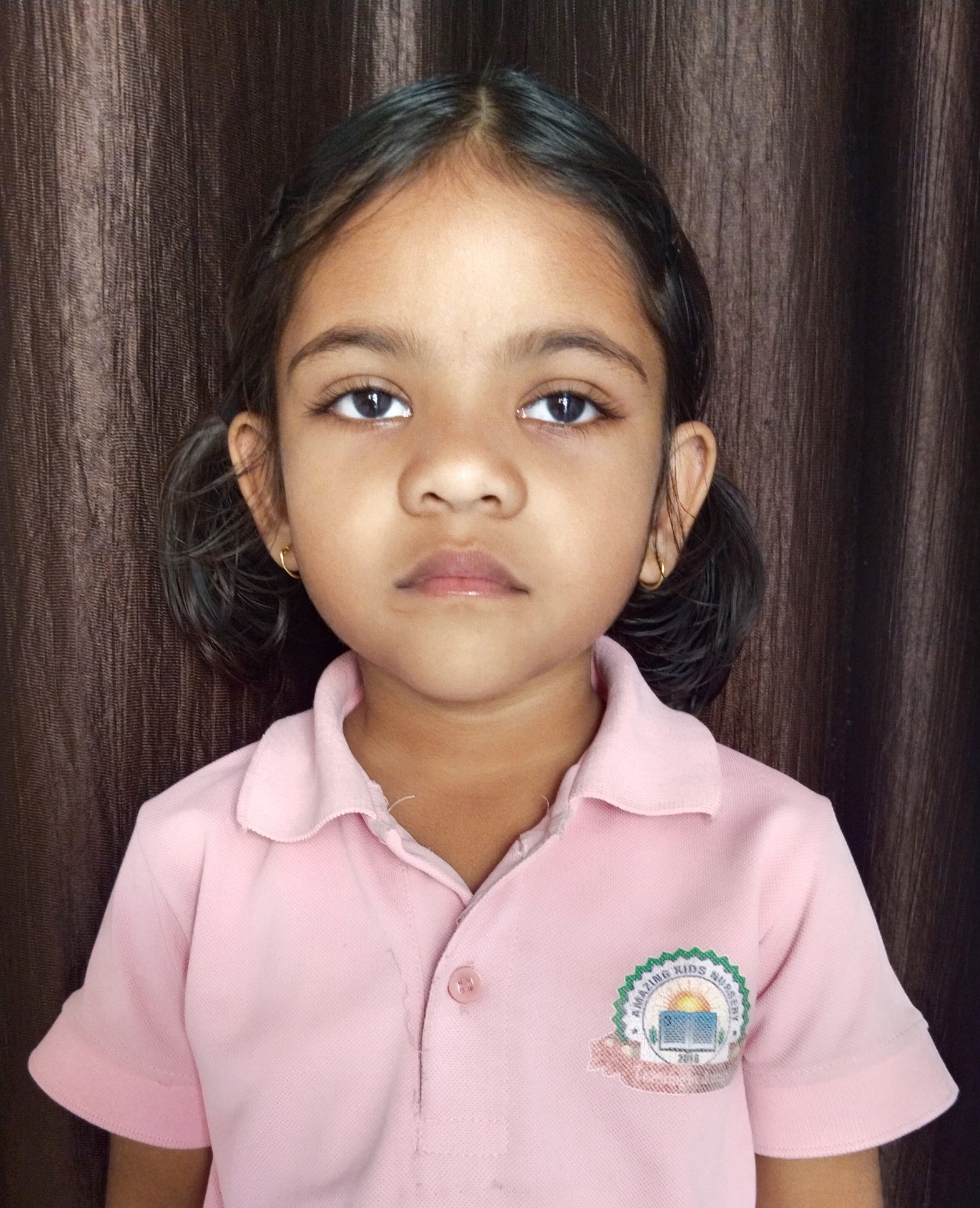 Best School in Dindoli