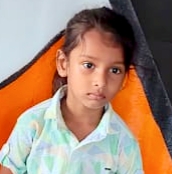 Best School in Dindoli
