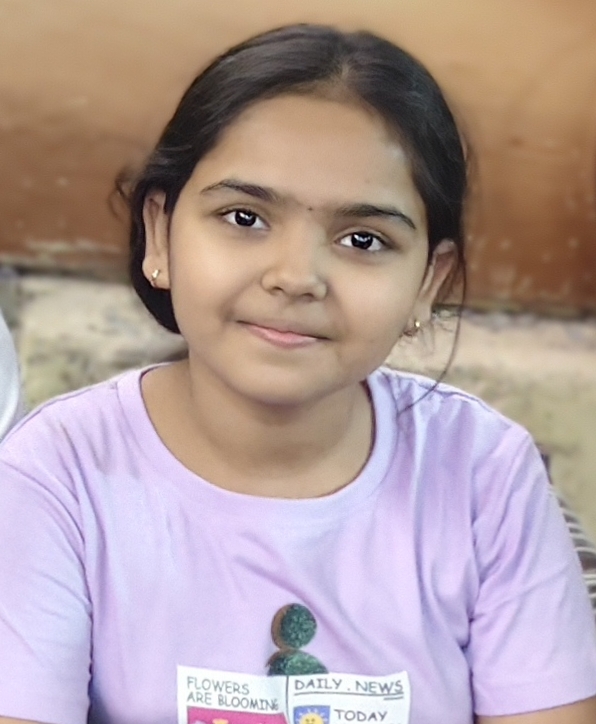 Best School in Dindoli