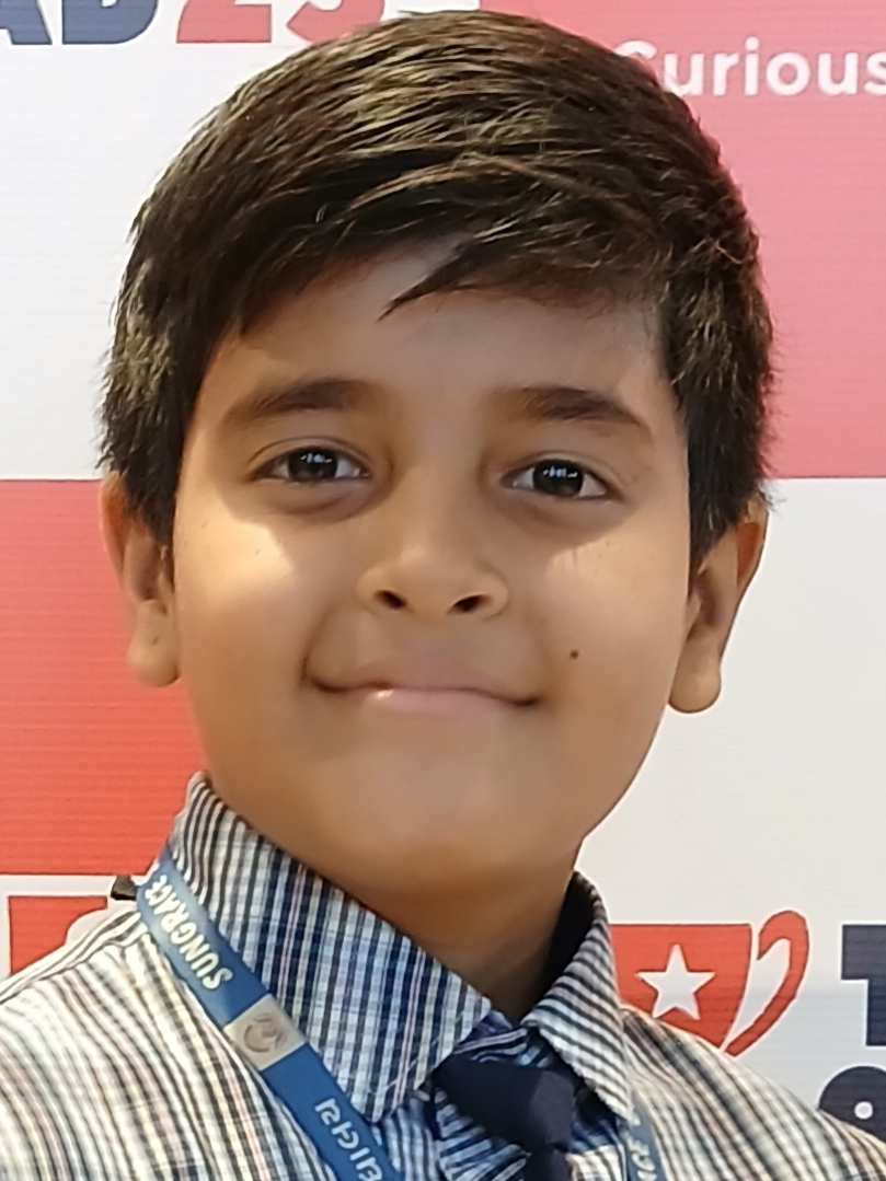 Best School in Dindoli