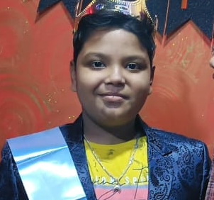 Best School in Dindoli