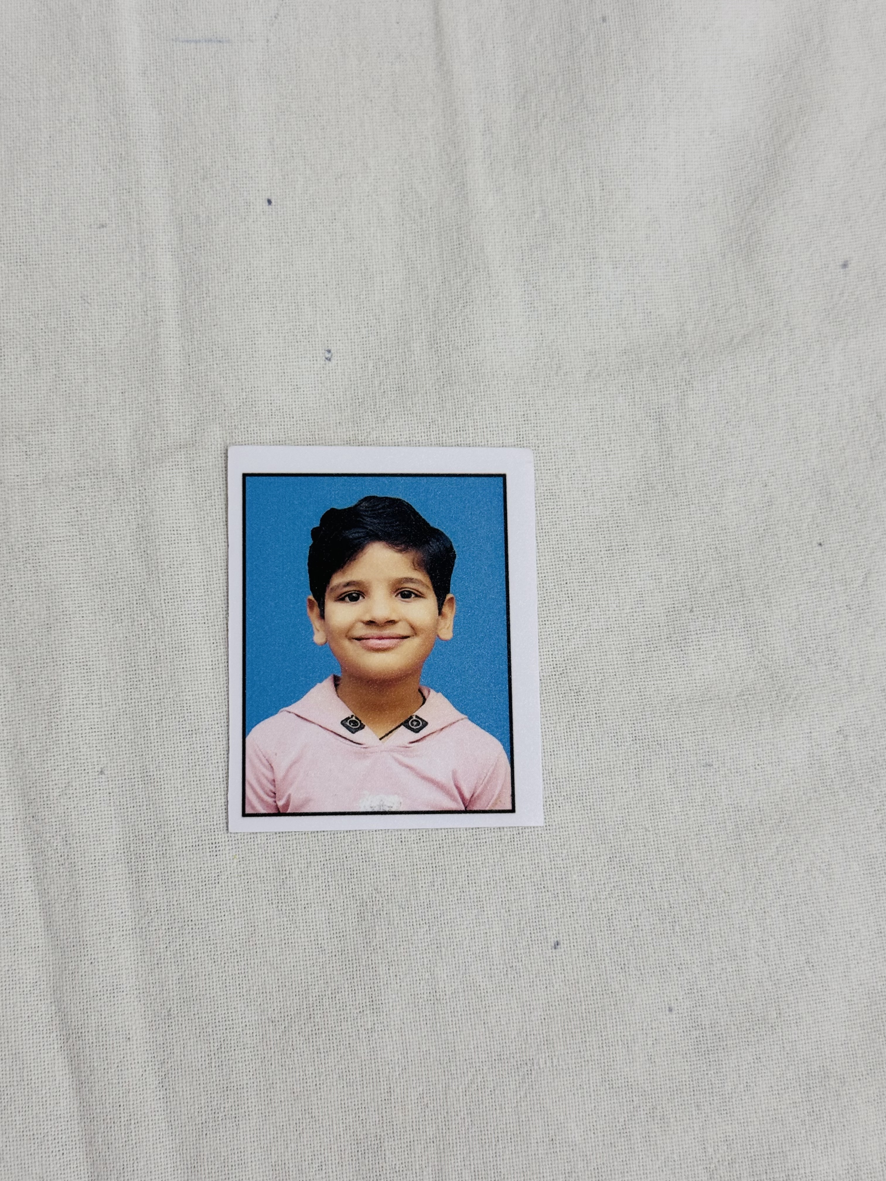 Best School in Dindoli