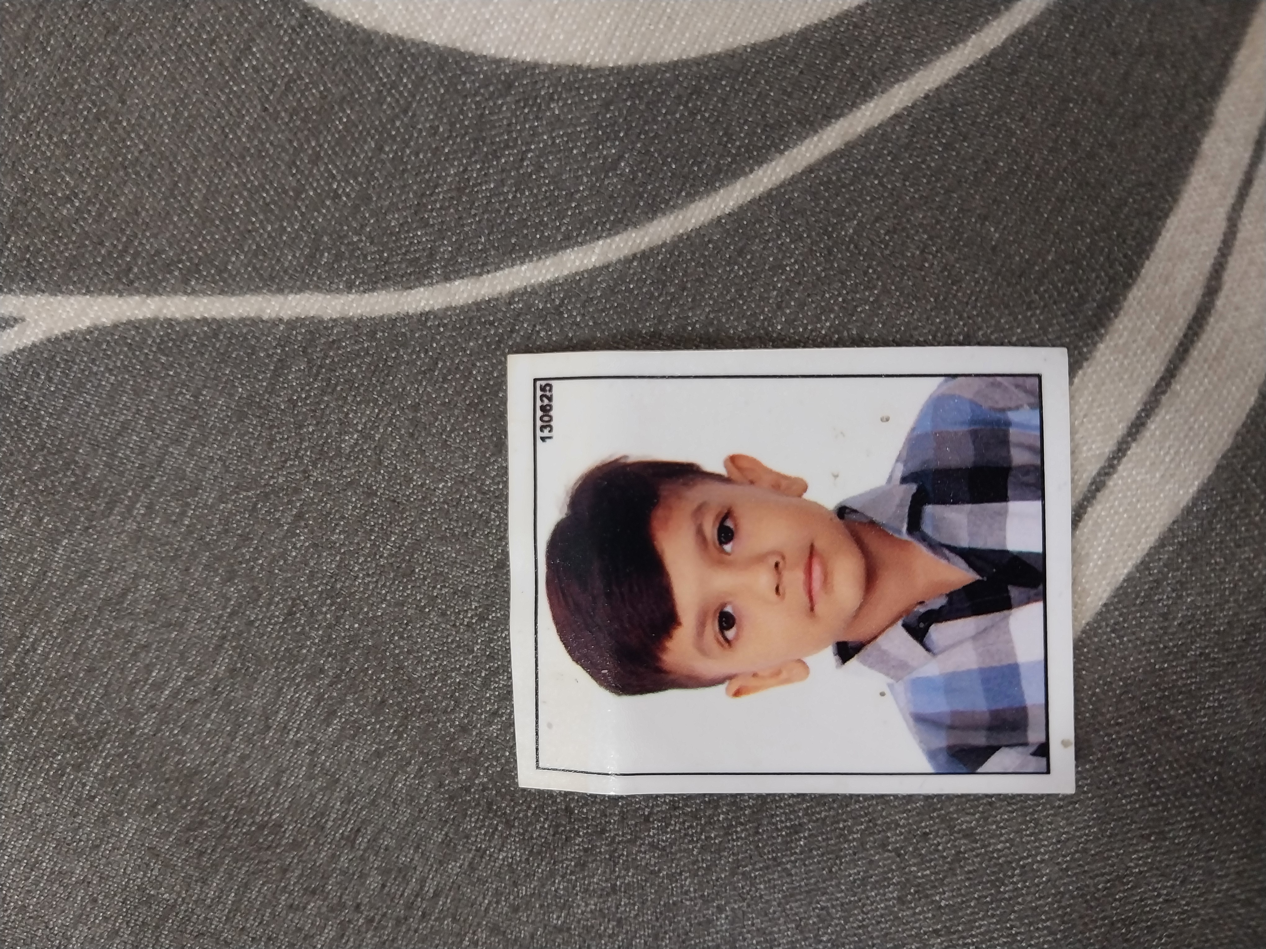 Best School in Dindoli