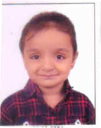 Best School in Dindoli