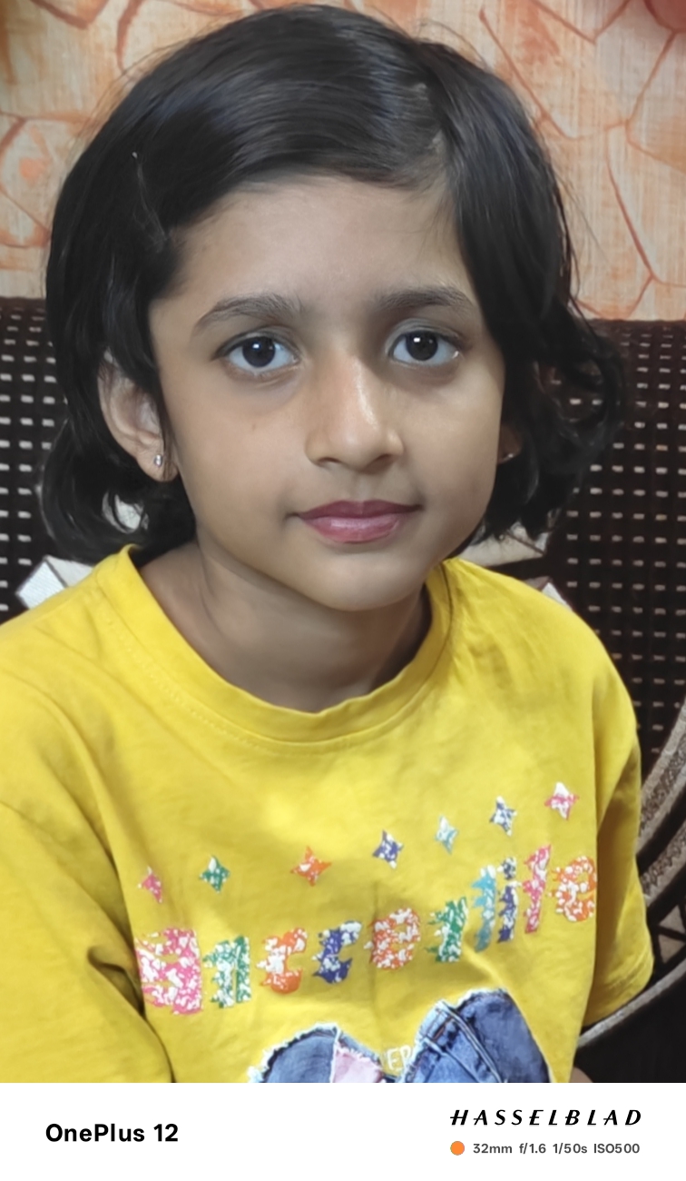 Best School in Dindoli