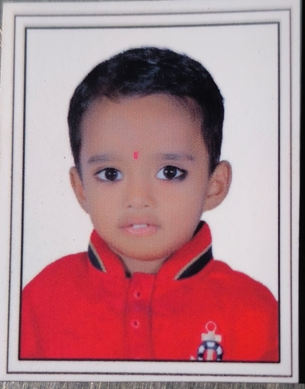 Best School in Dindoli