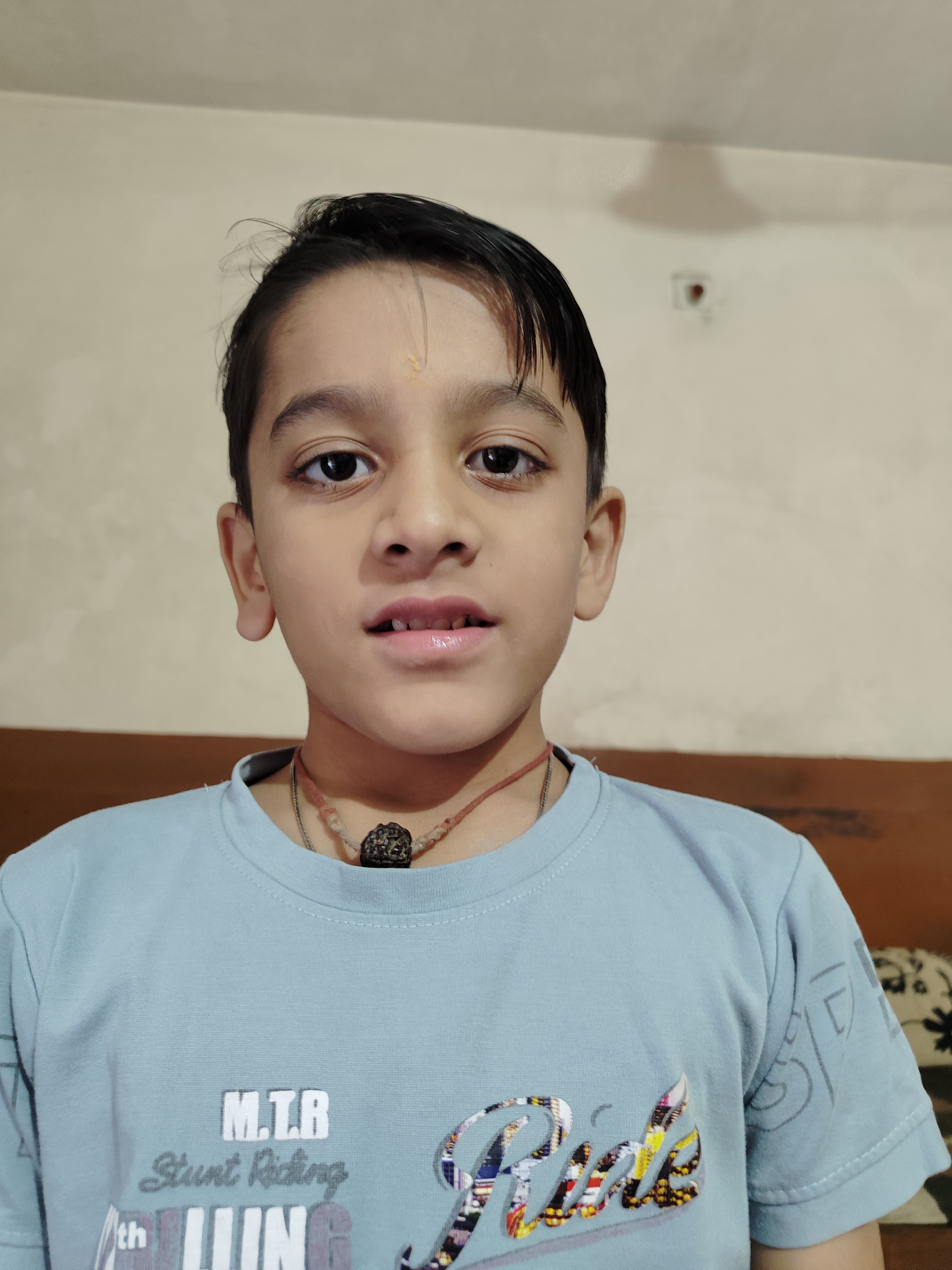 Best School in Dindoli