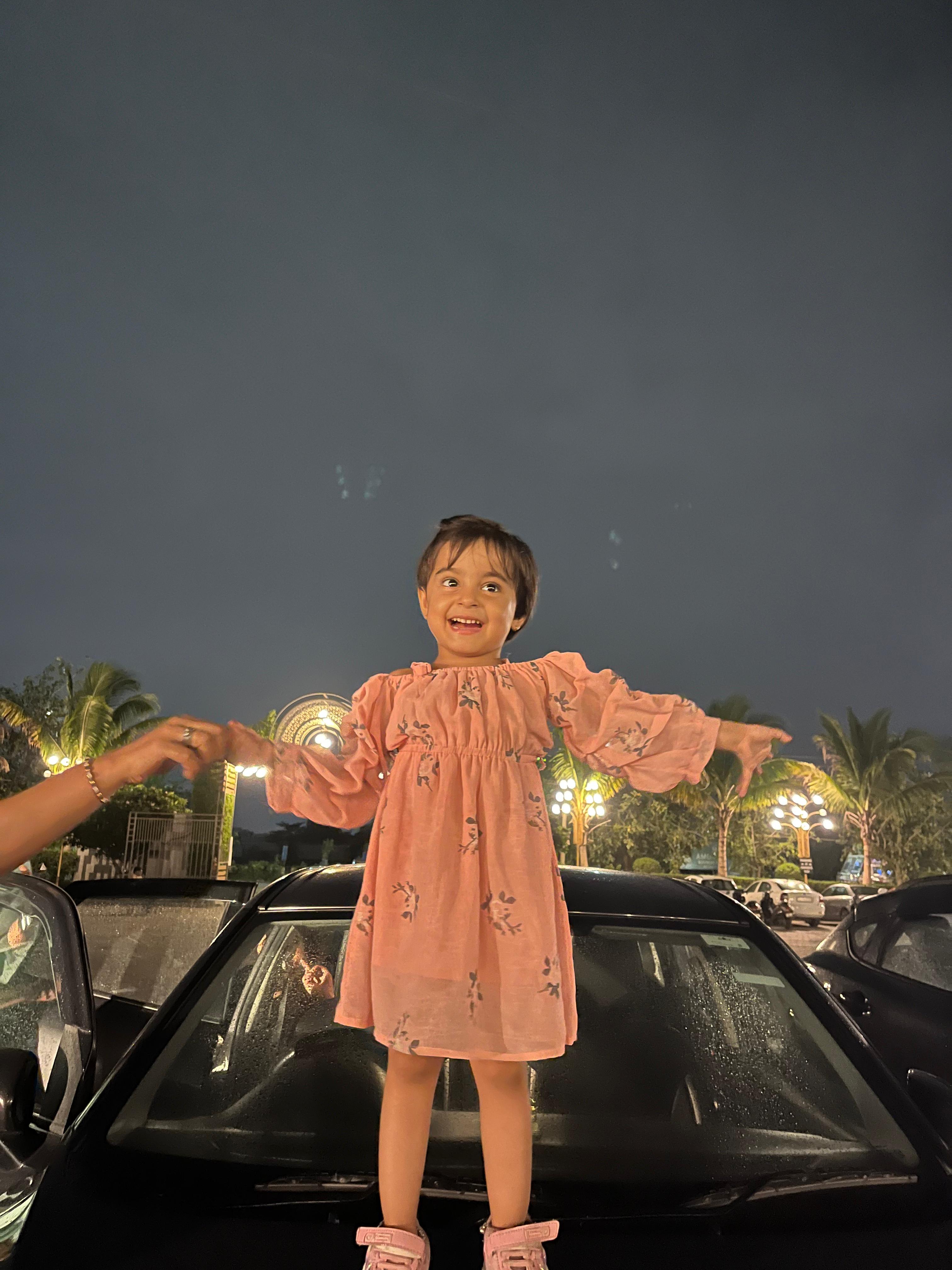 Best School in Dindoli