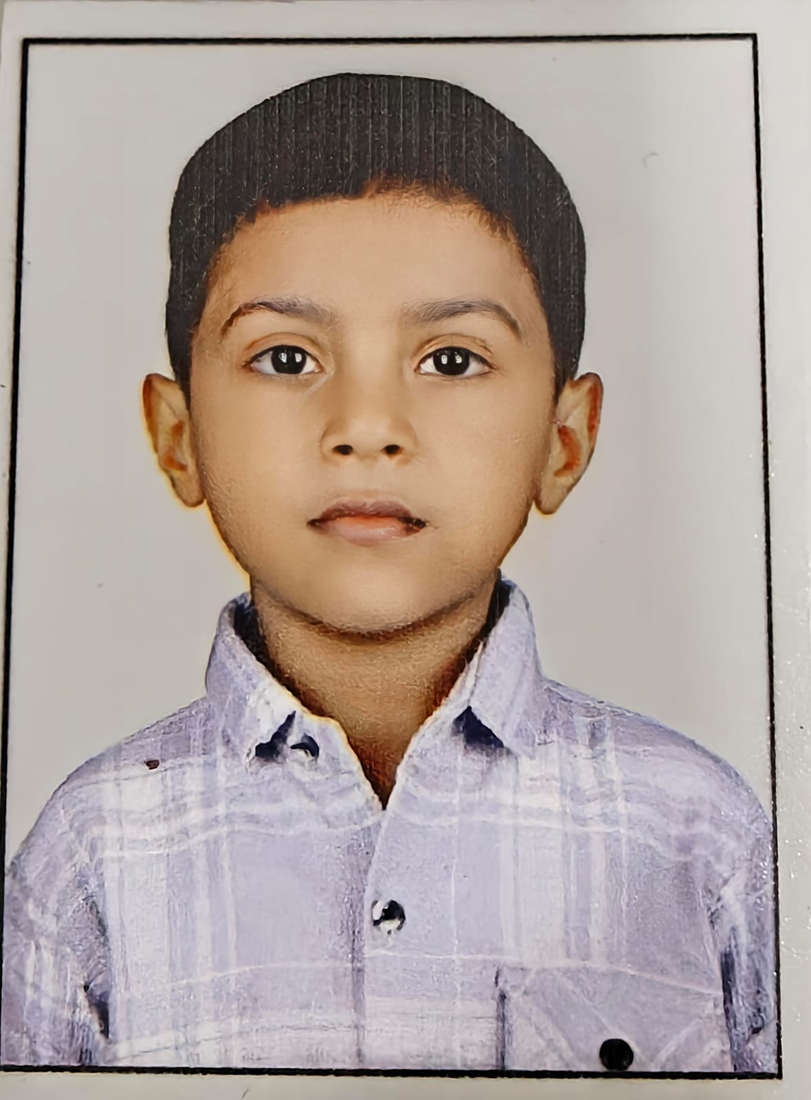 Best School in Dindoli