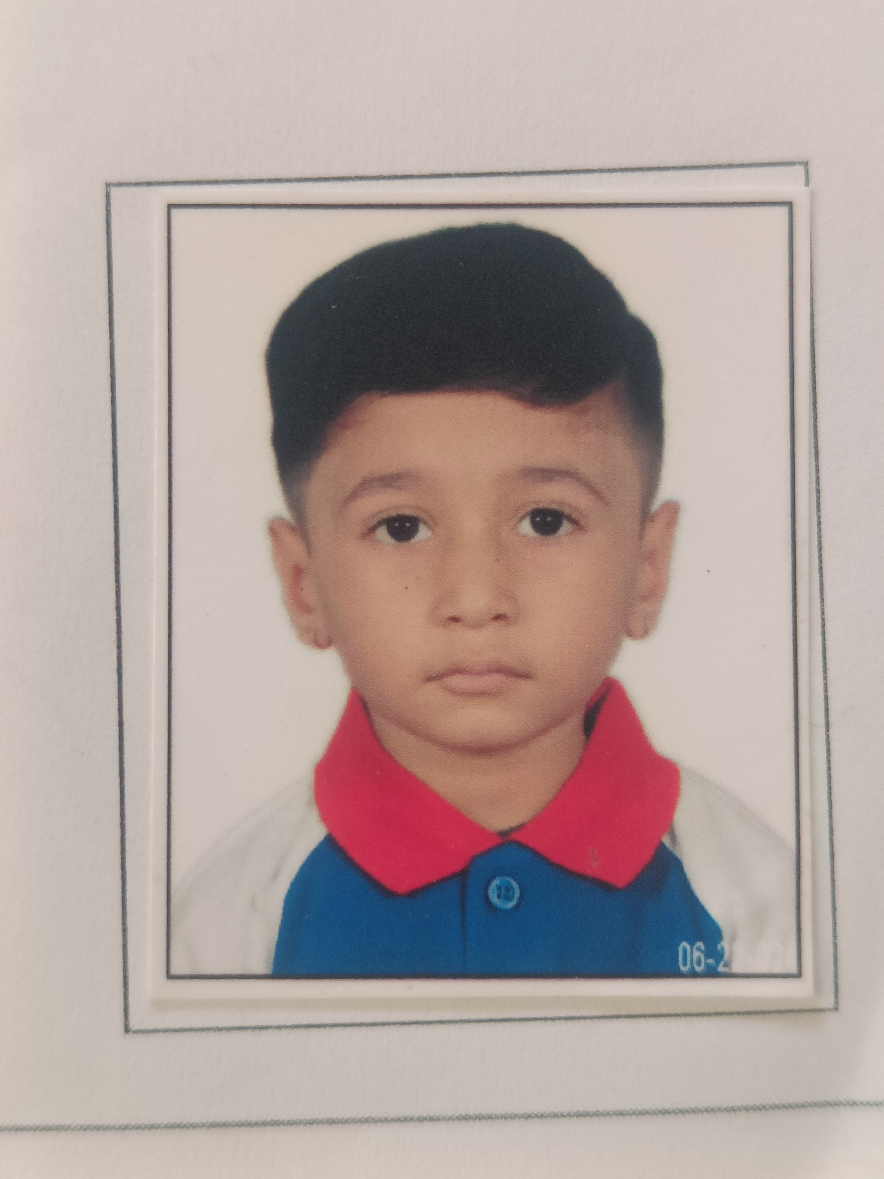 Best School in Dindoli