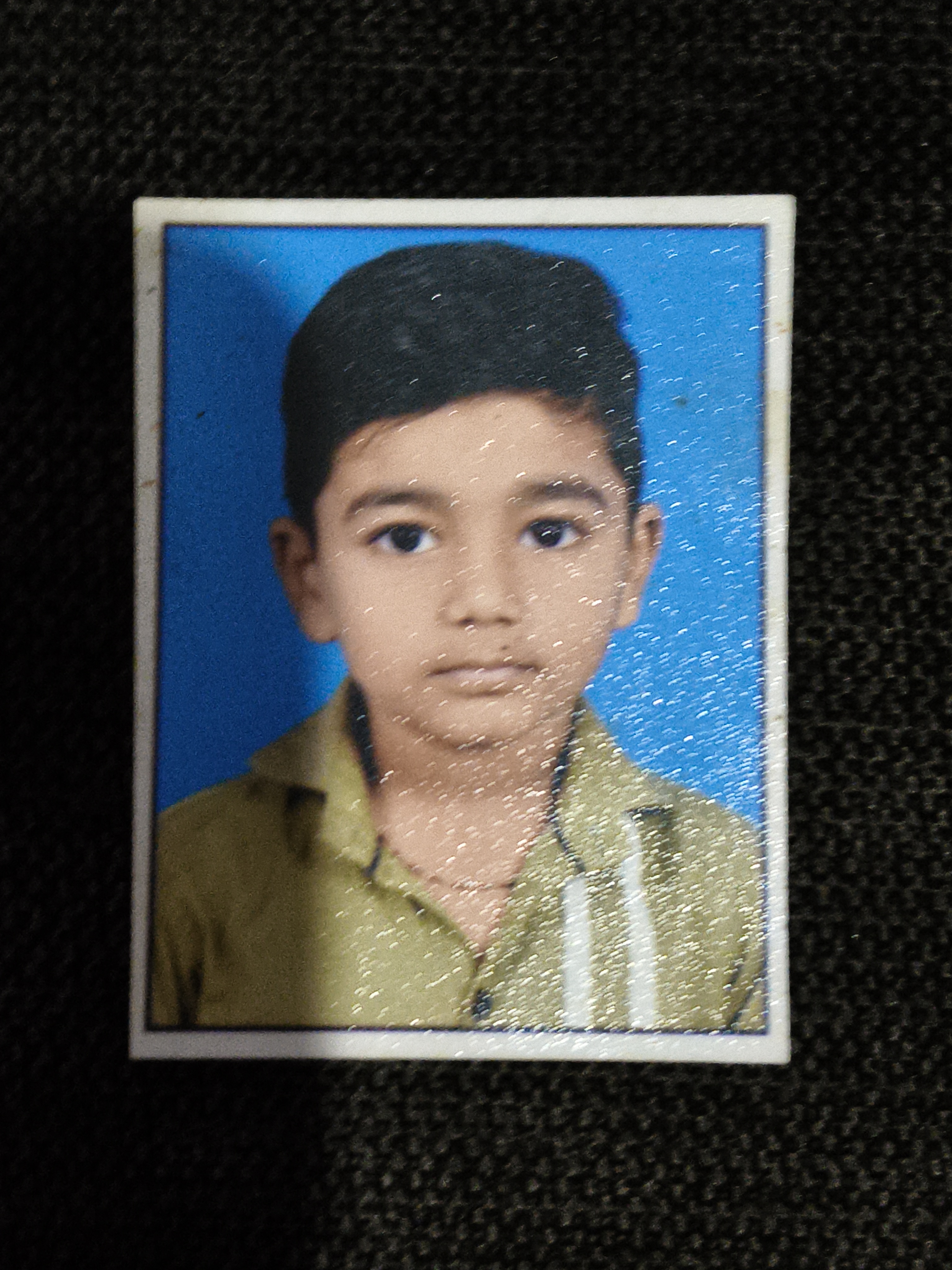 Best School in Dindoli