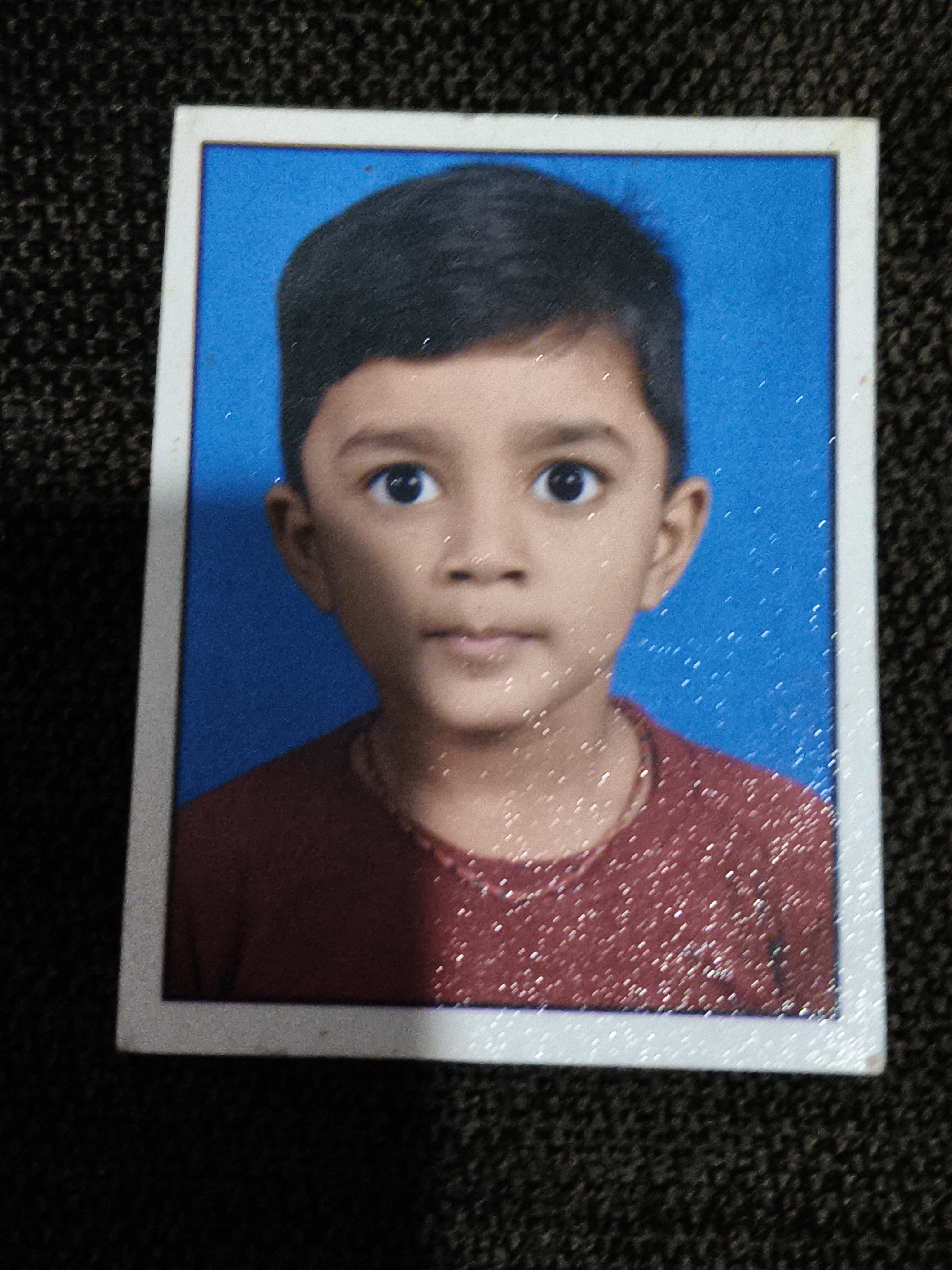 Best School in Dindoli