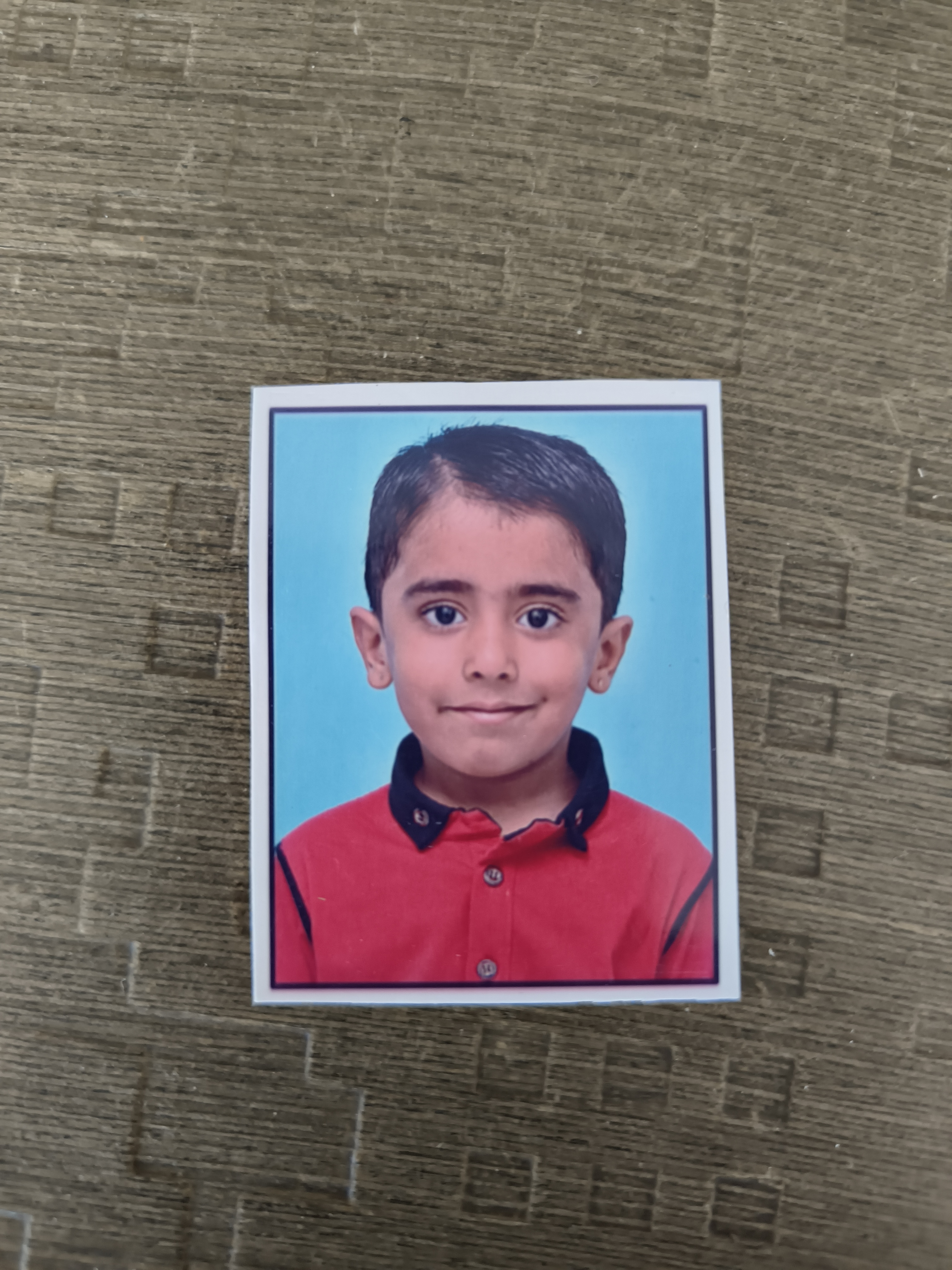Best School in Dindoli