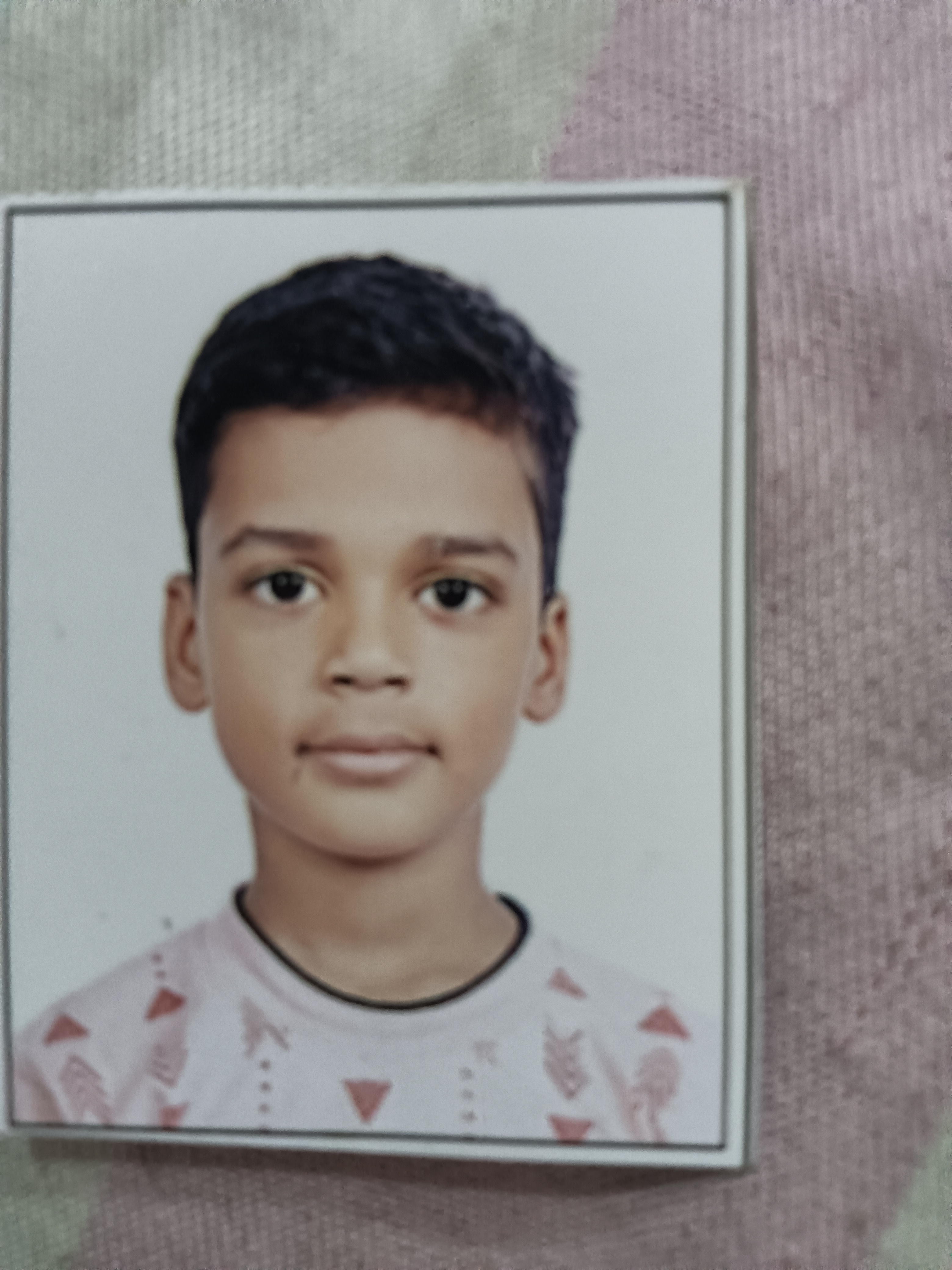 Best School in Dindoli