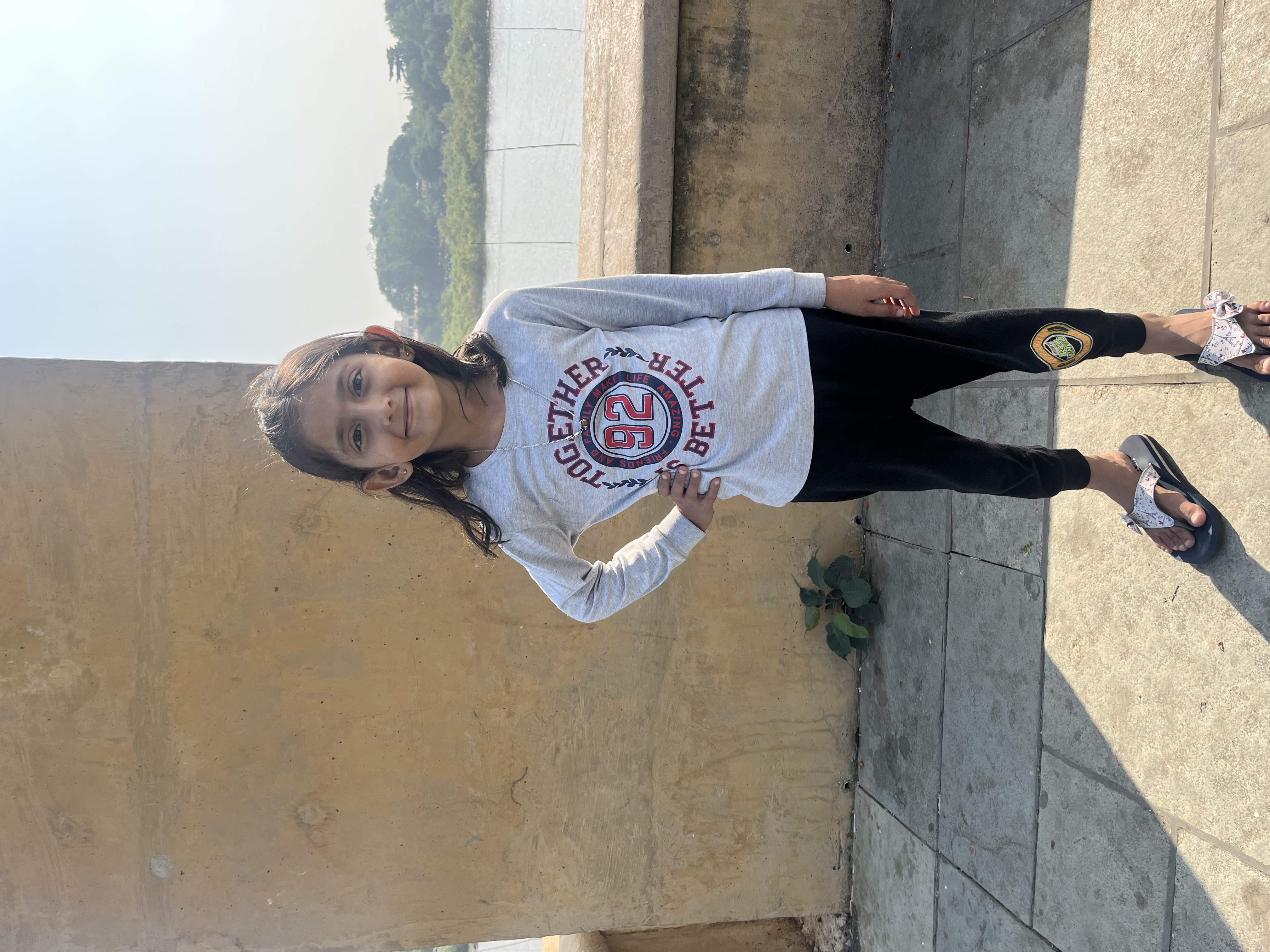 Best School in Dindoli