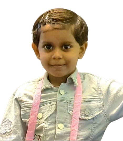 Best School in Dindoli