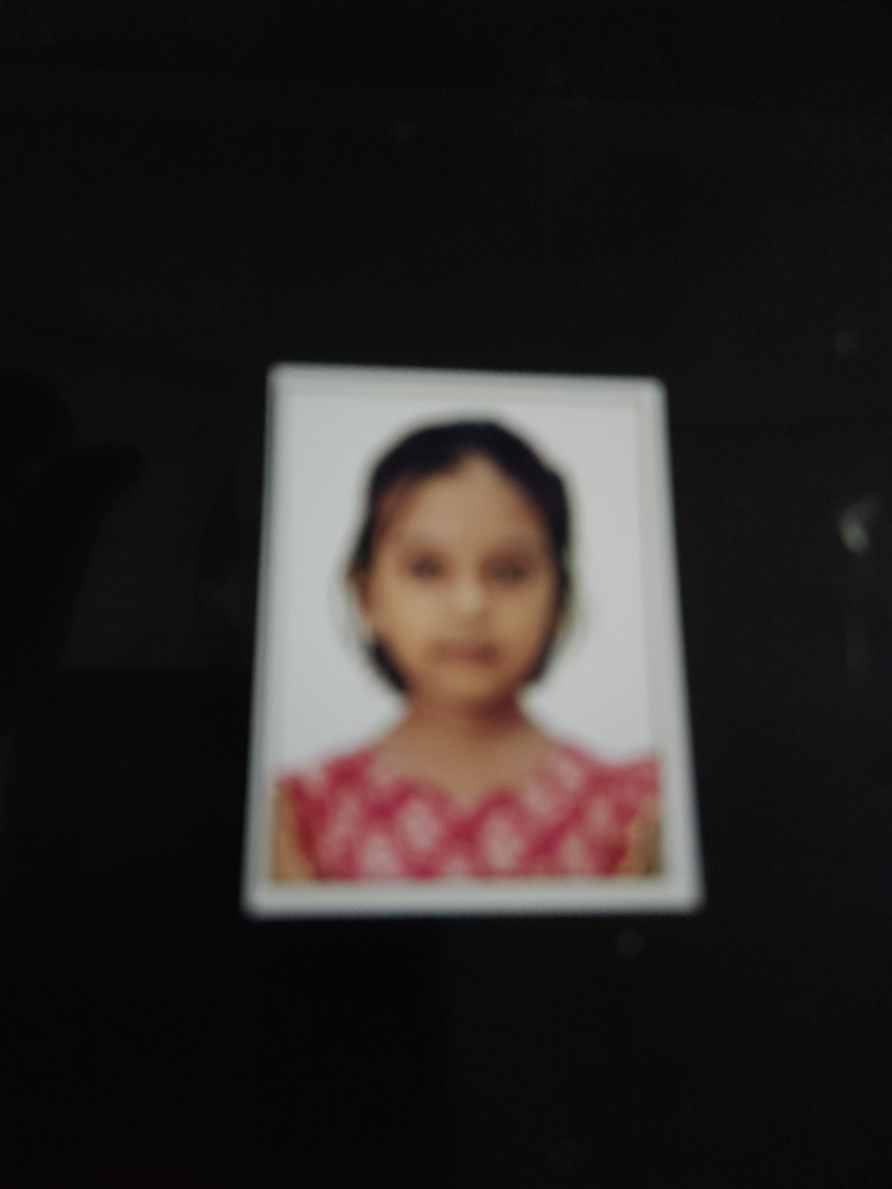 Best School in Dindoli