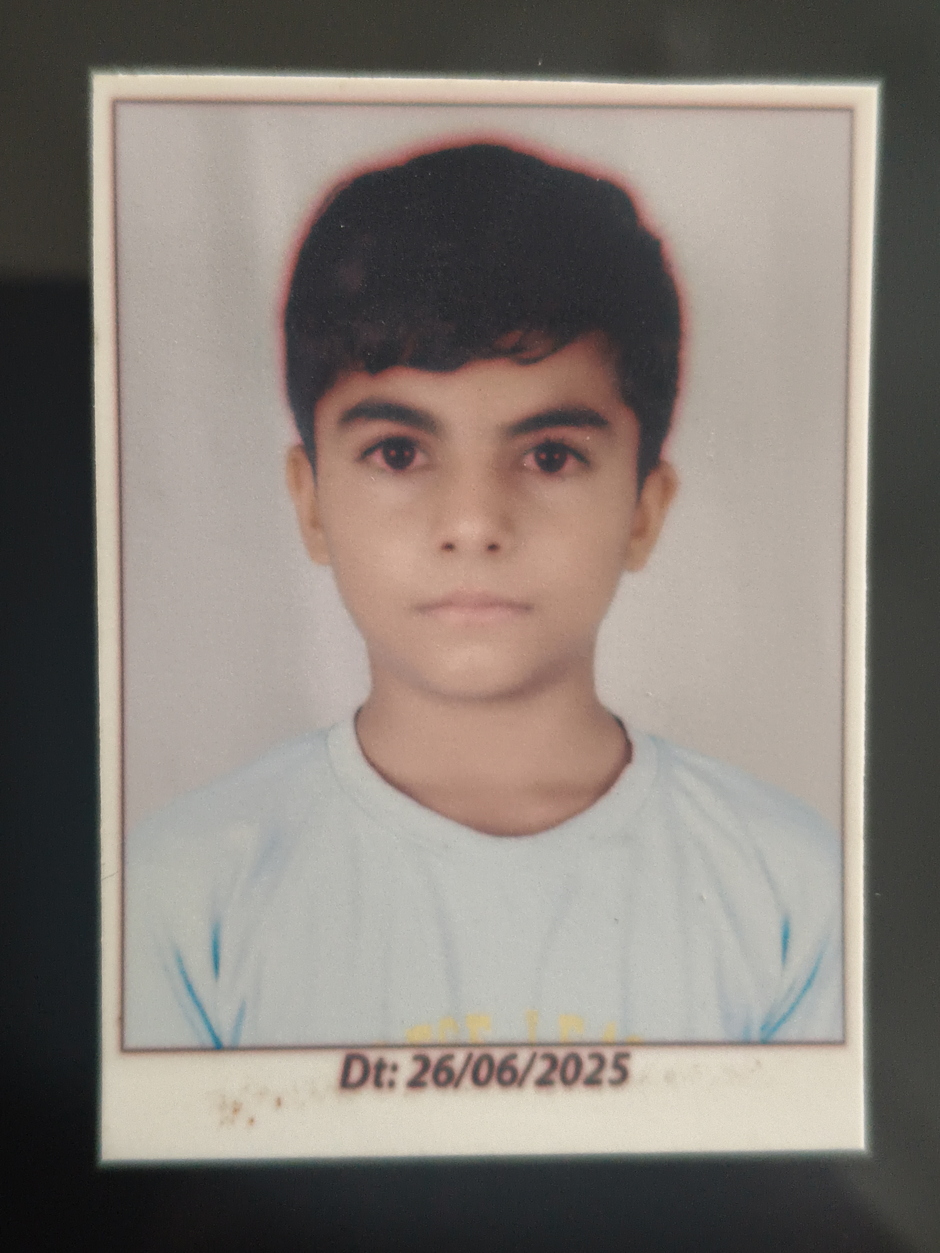 Best School in Dindoli